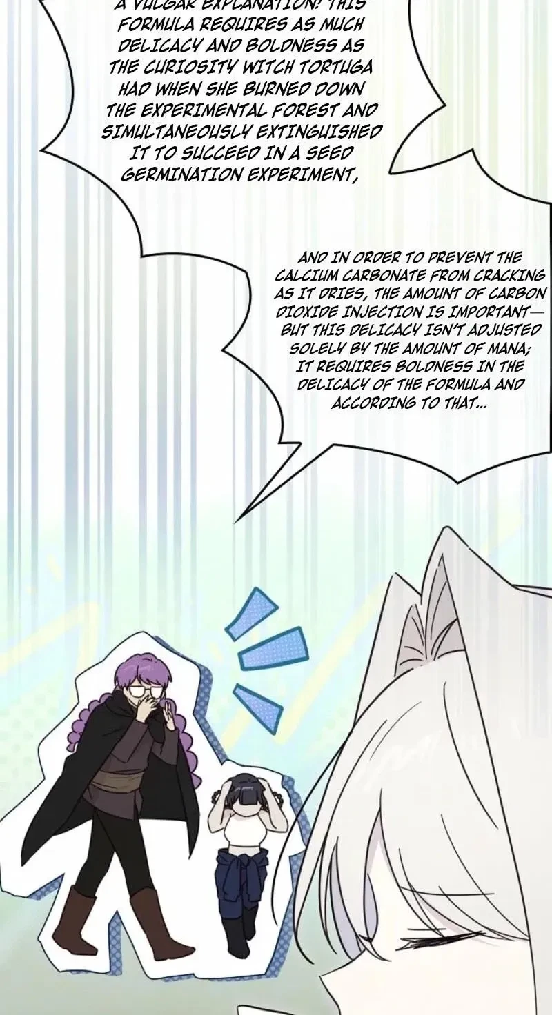 Chapter 22, page 20