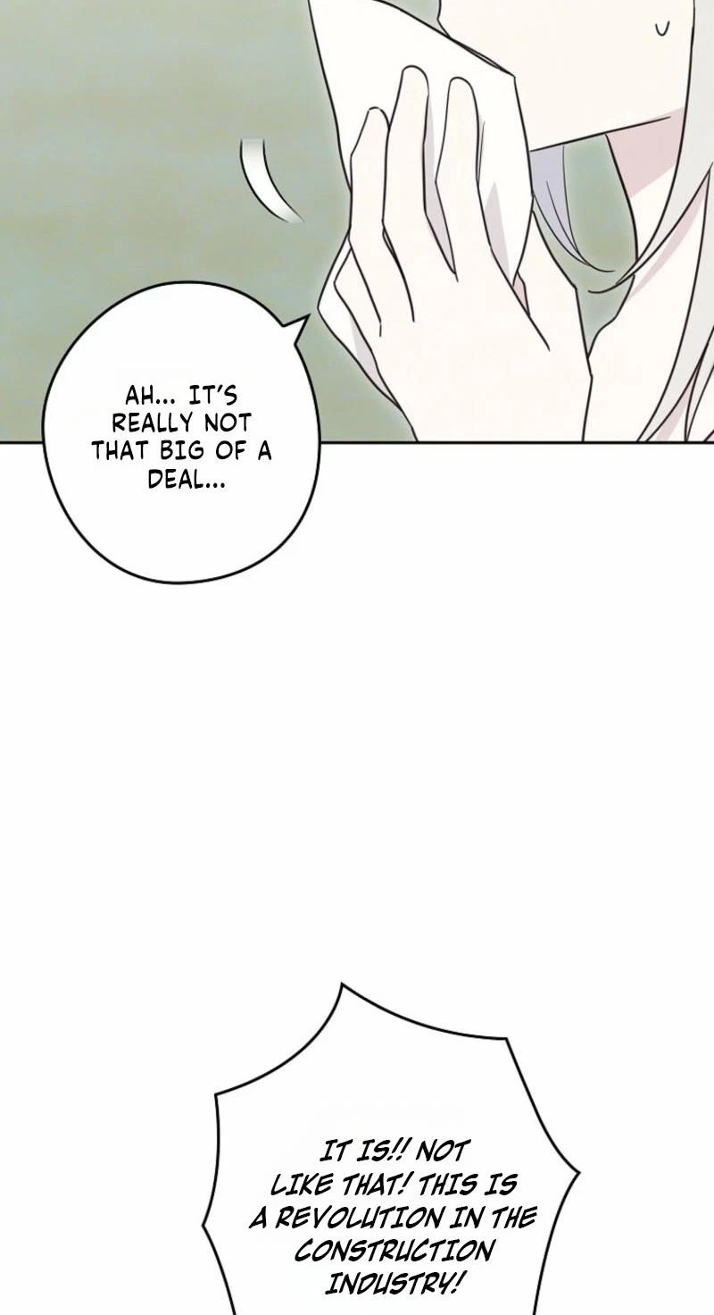 Chapter 22, page 21