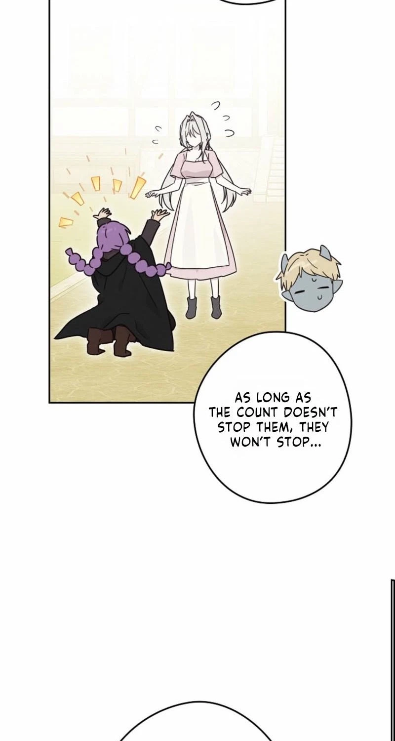 Chapter 22, page 27