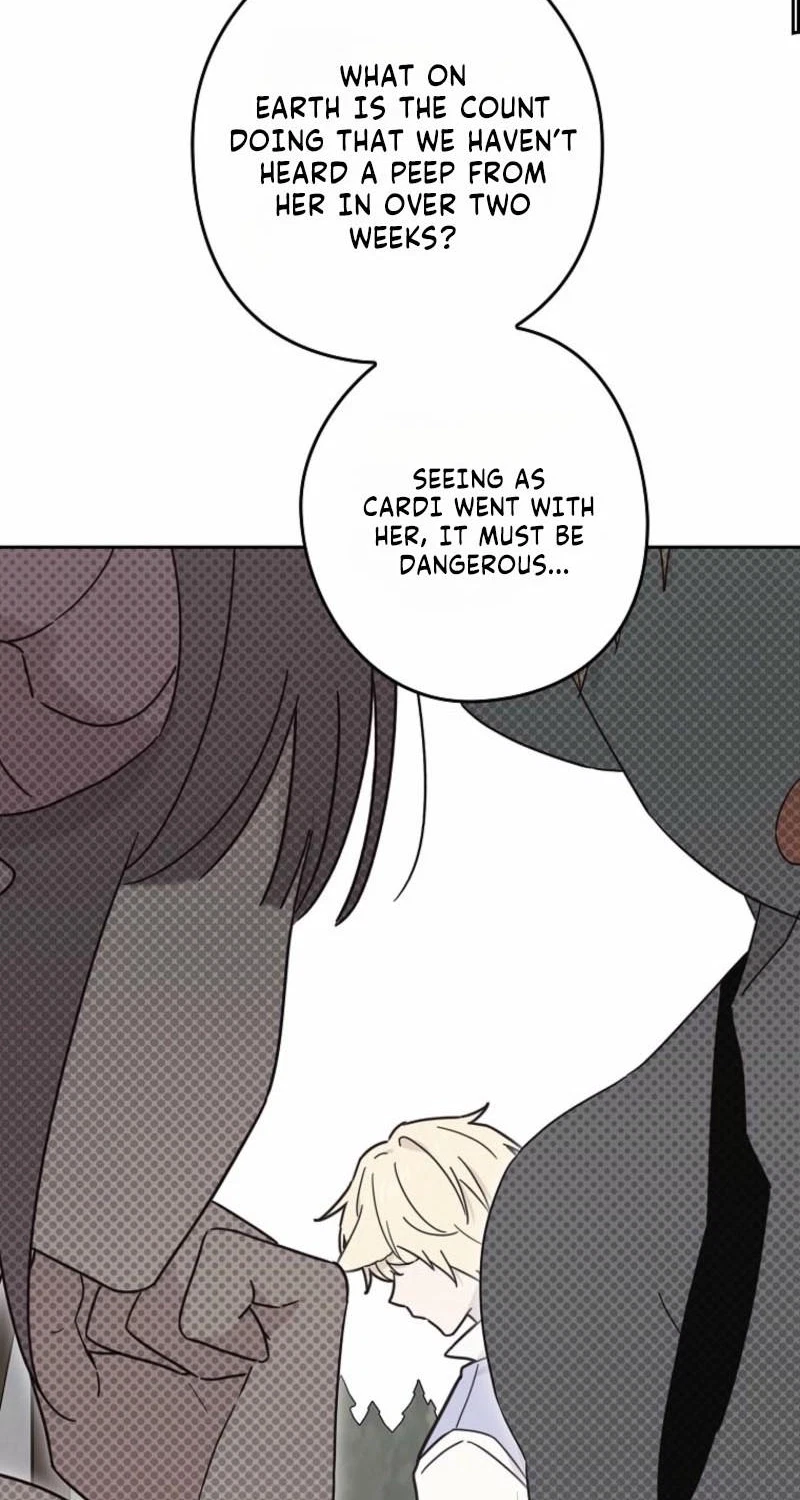 Chapter 22, page 28