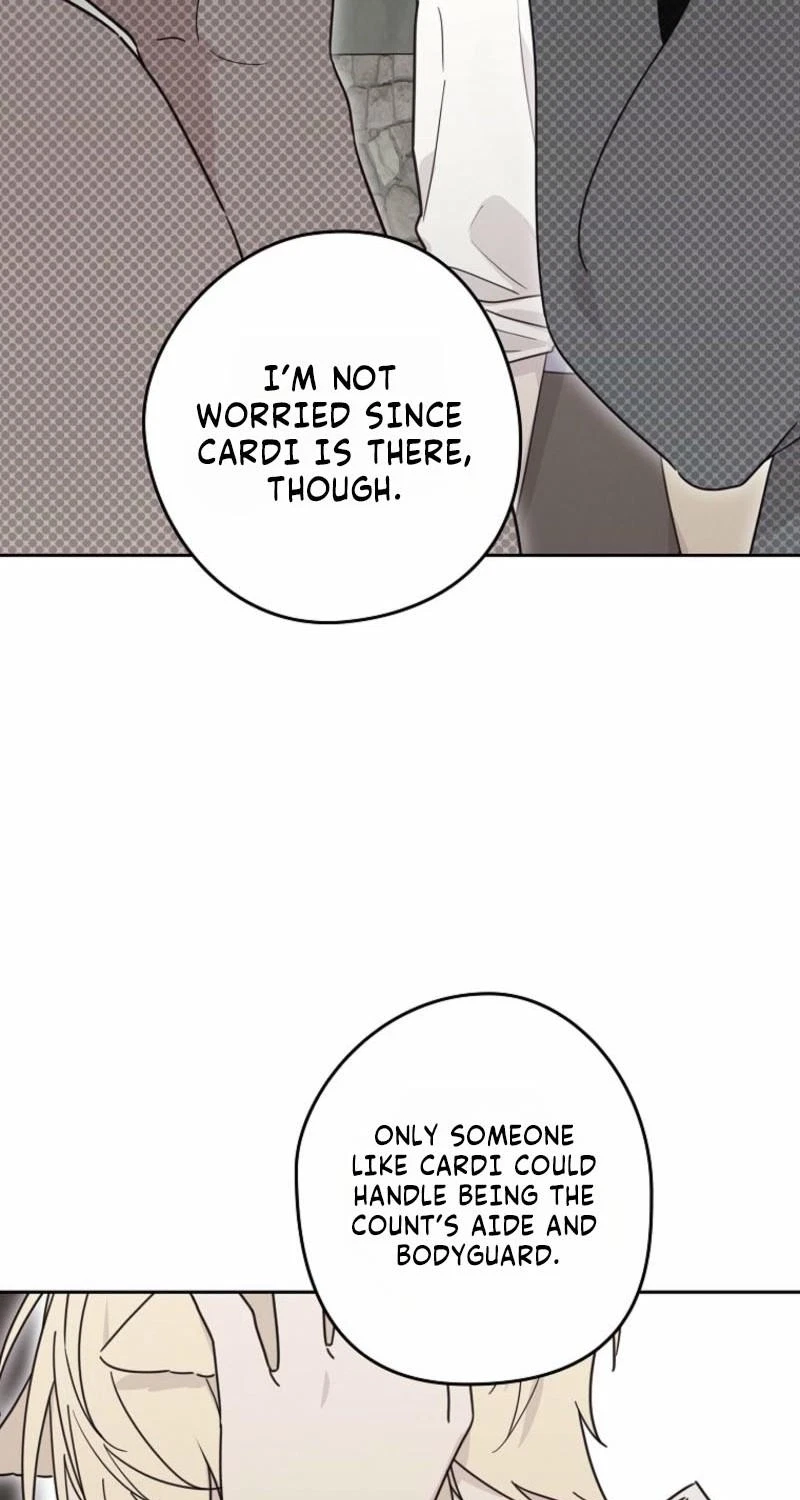 Chapter 22, page 29