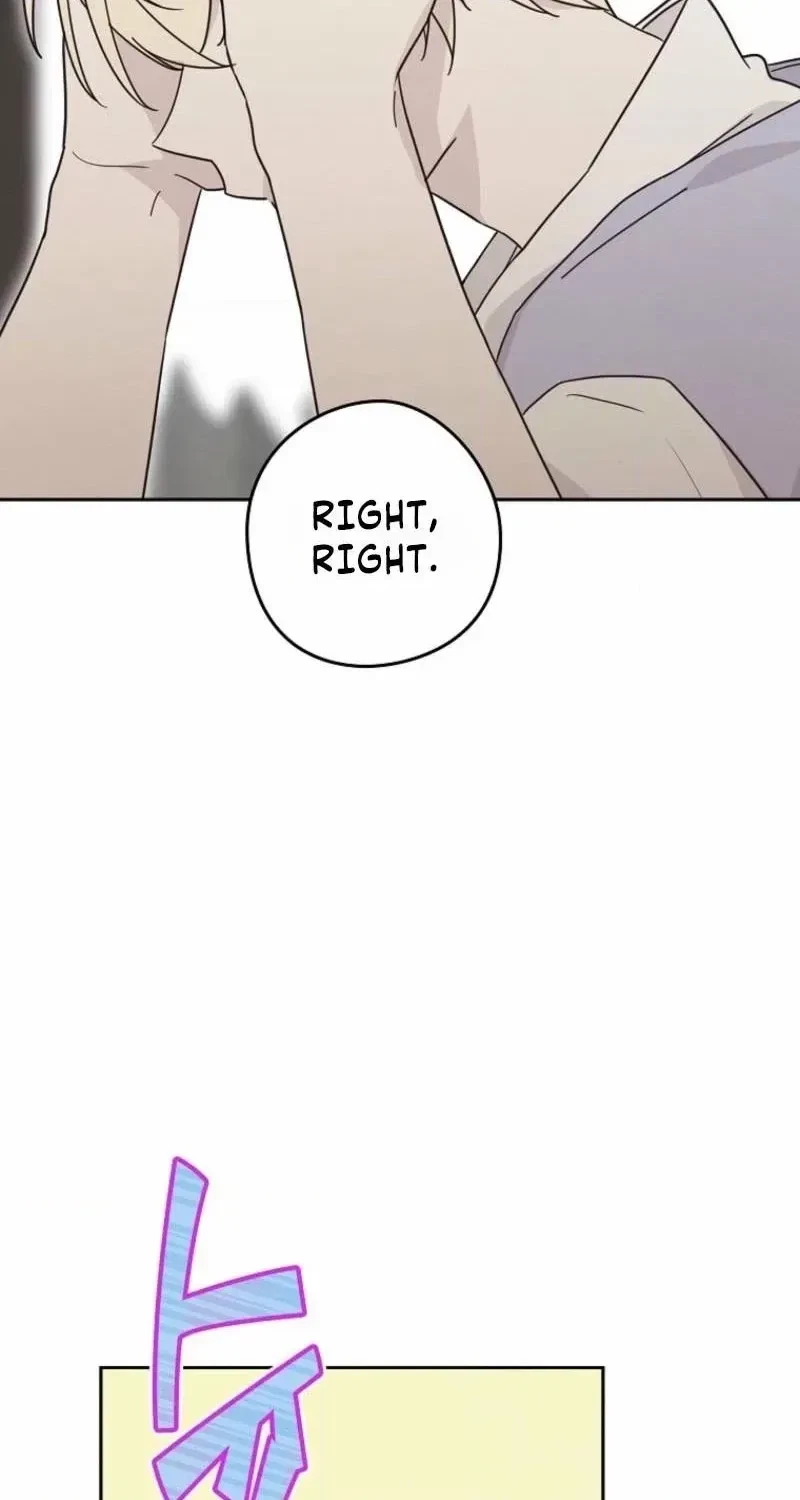 Chapter 22, page 30