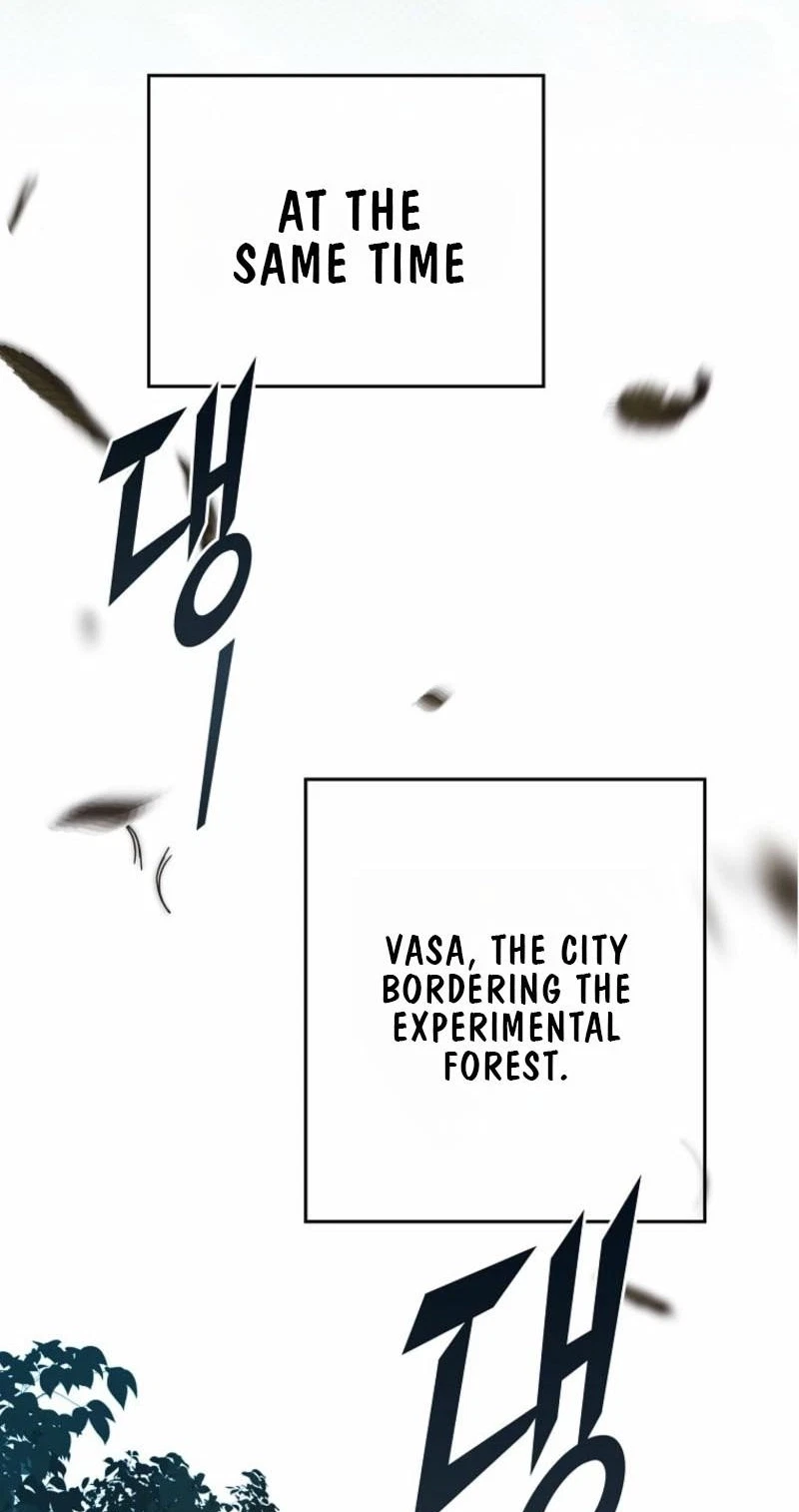 Chapter 22, page 34