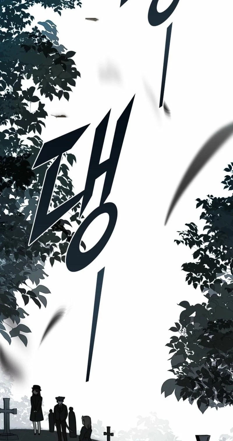 Chapter 22, page 35