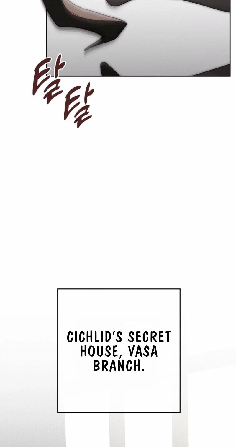 Chapter 22, page 37