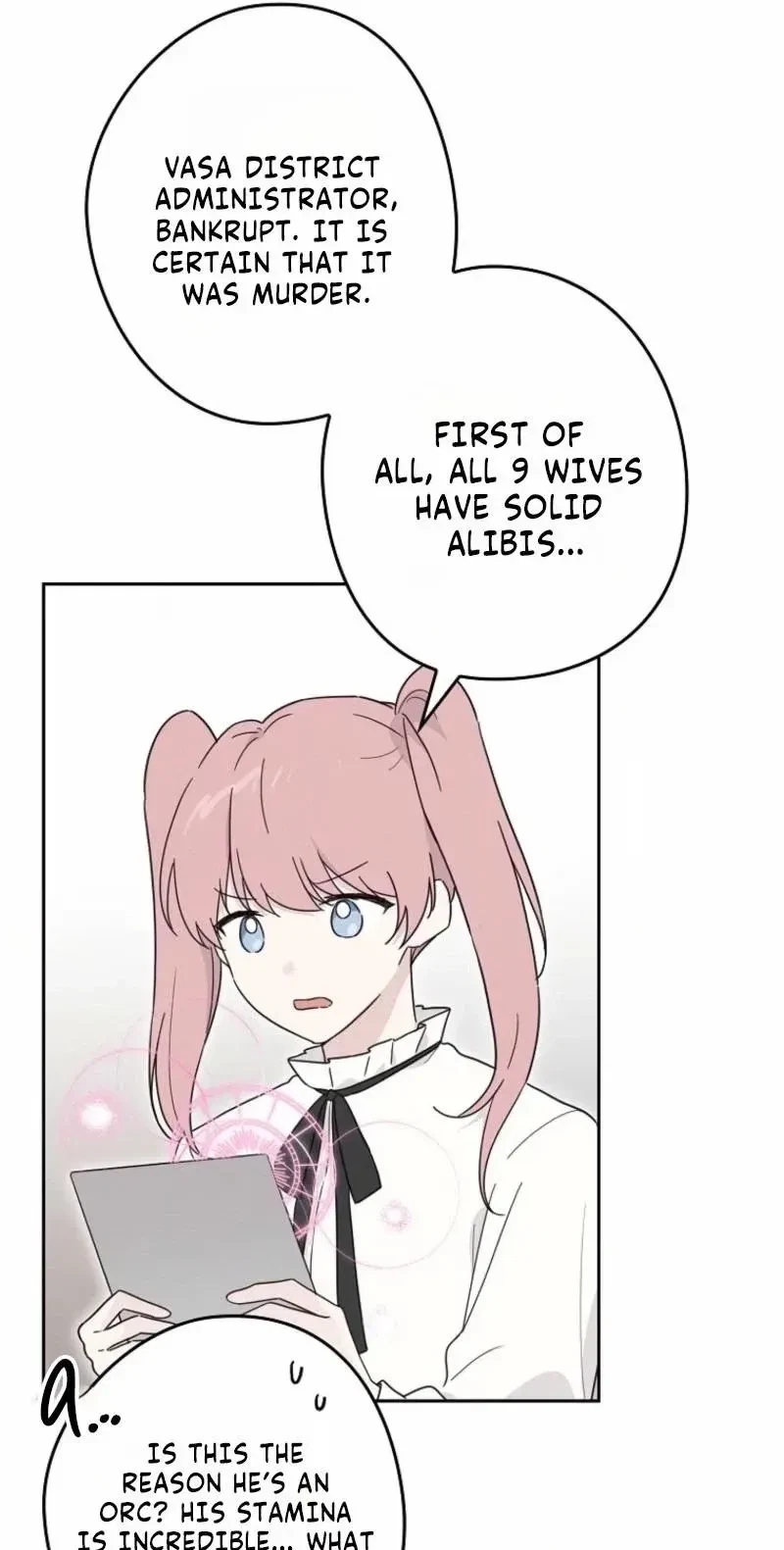 Chapter 22, page 40