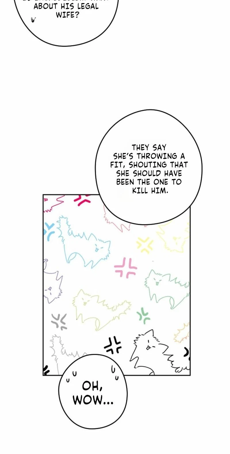 Chapter 22, page 41