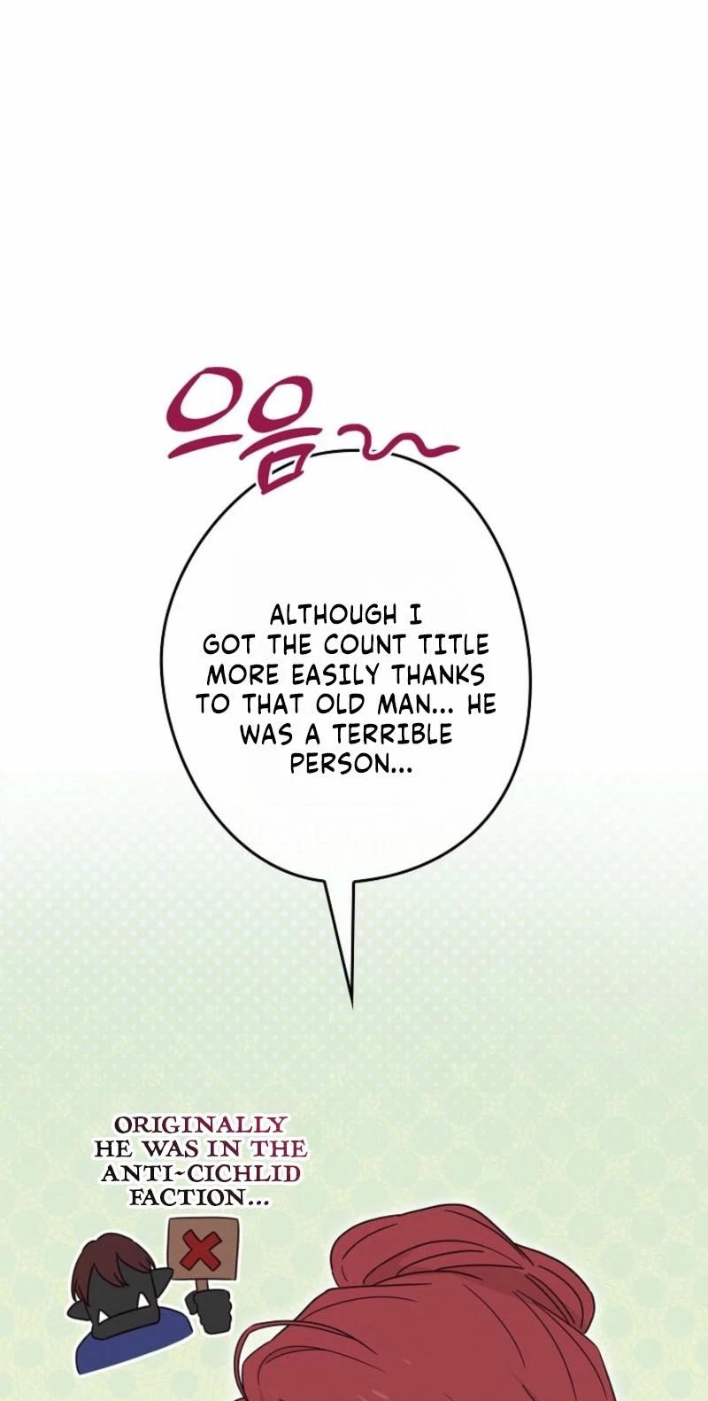 Chapter 22, page 42