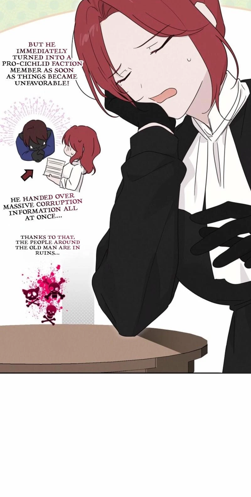 Chapter 22, page 43
