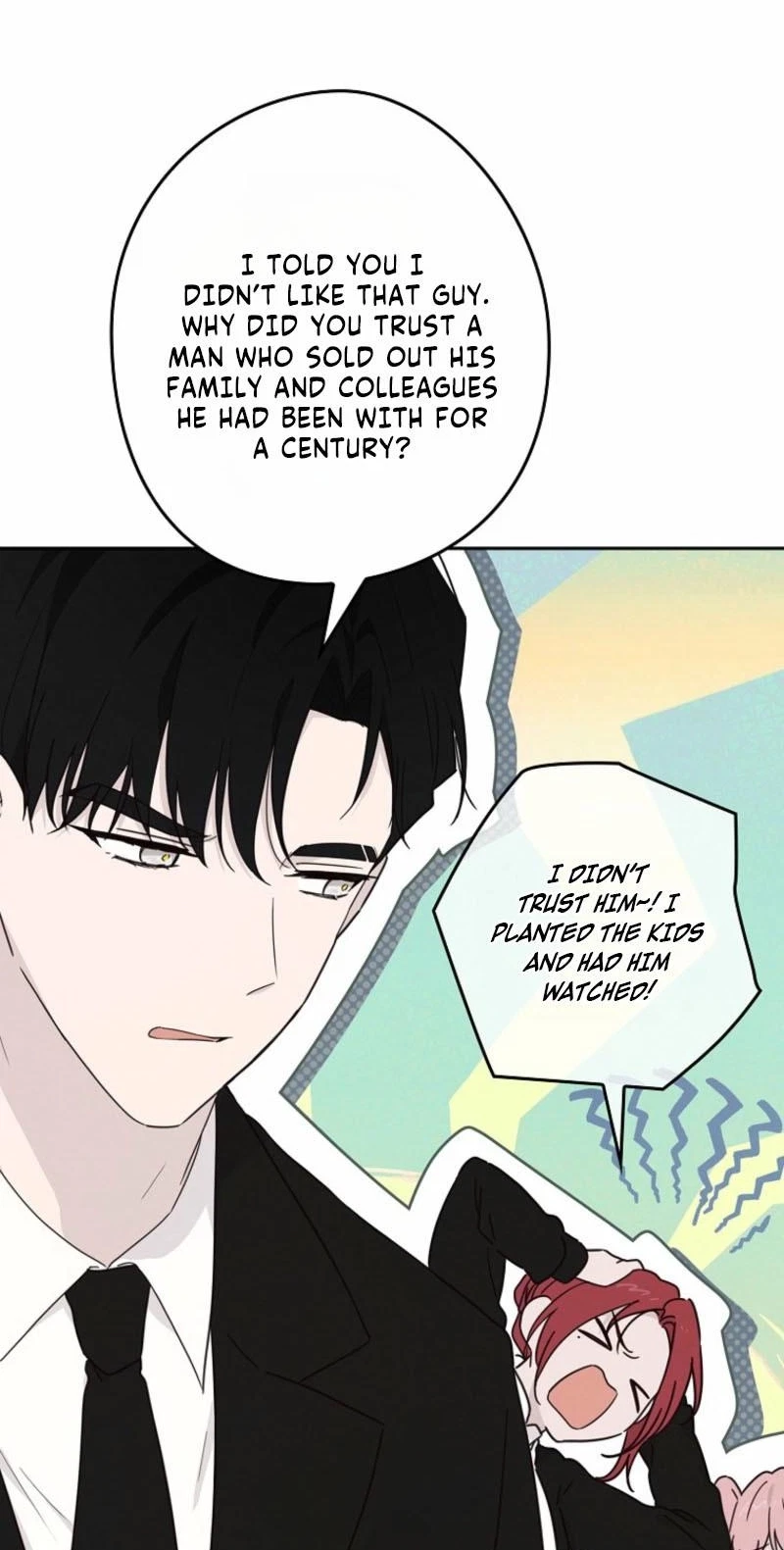 Chapter 22, page 44