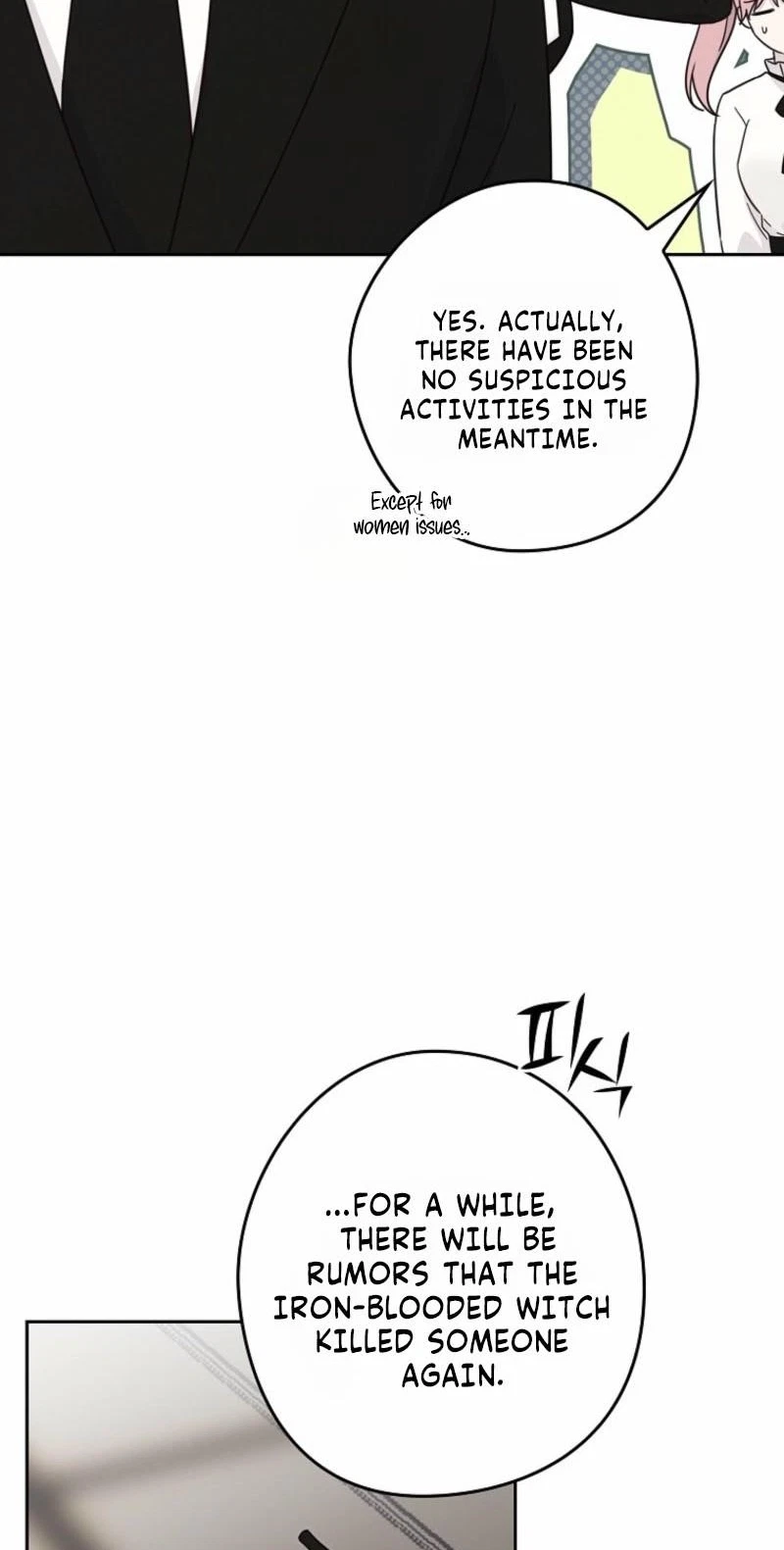 Chapter 22, page 45