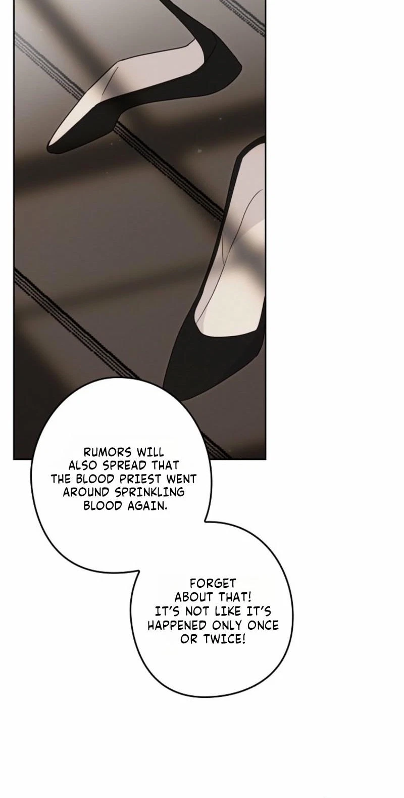 Chapter 22, page 46