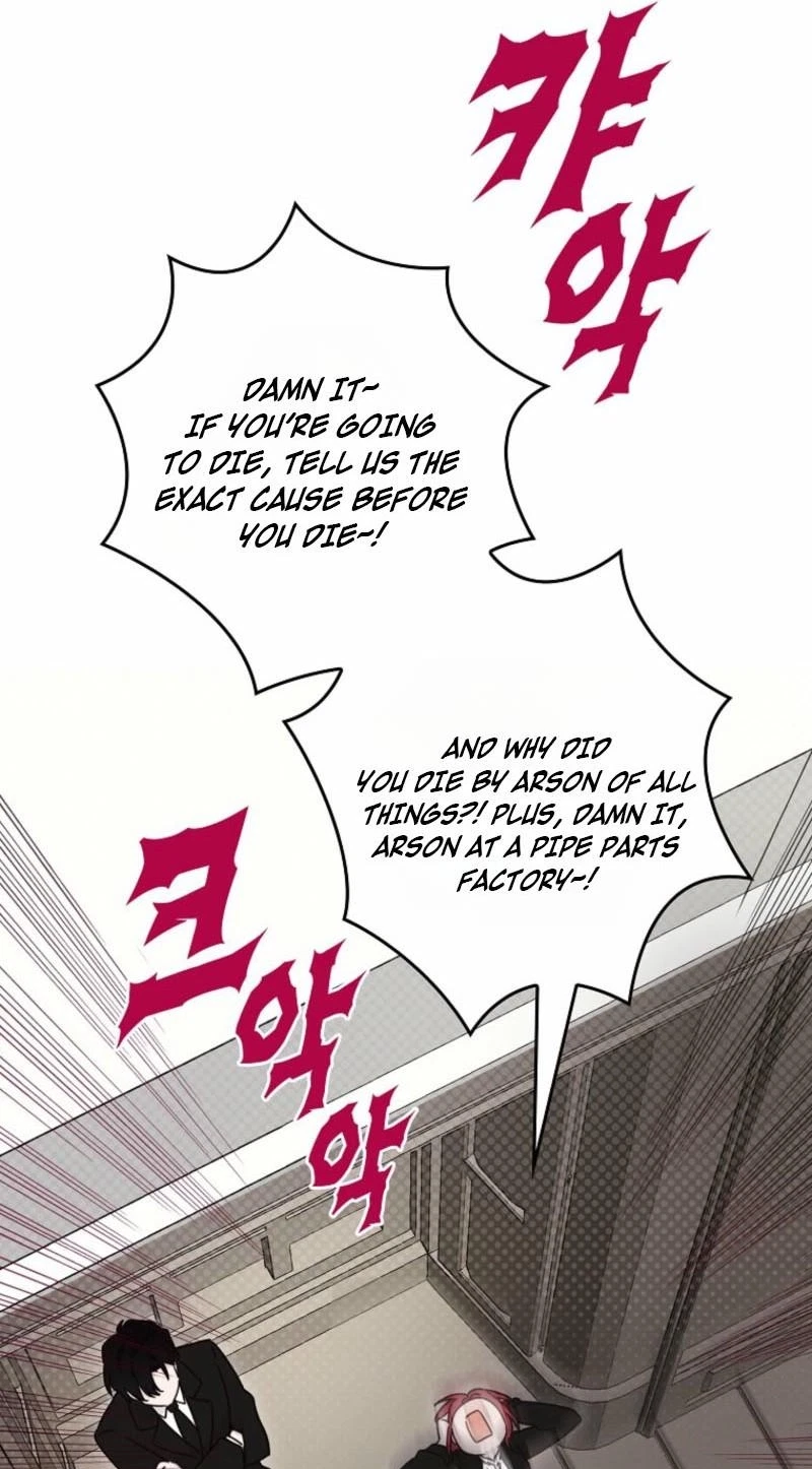 Chapter 22, page 47