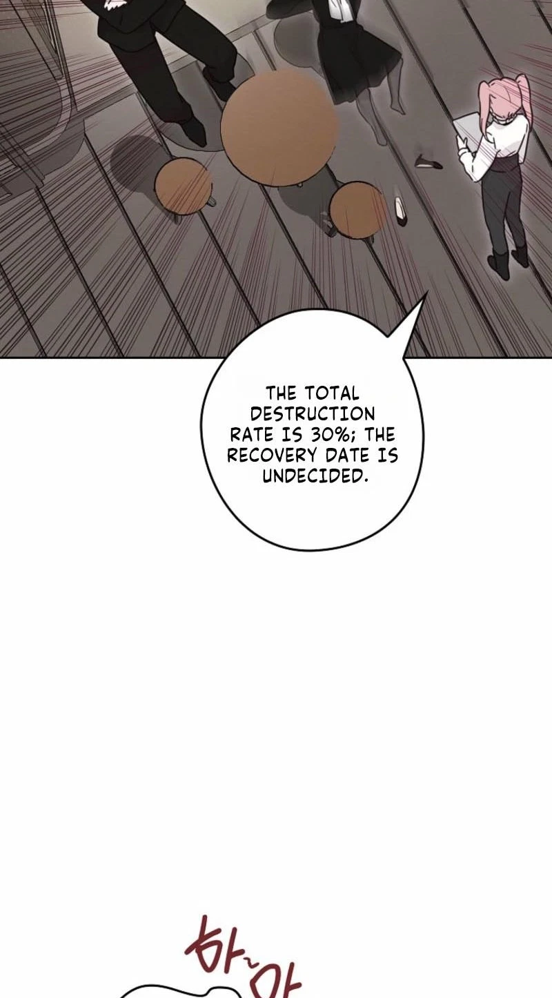 Chapter 22, page 48