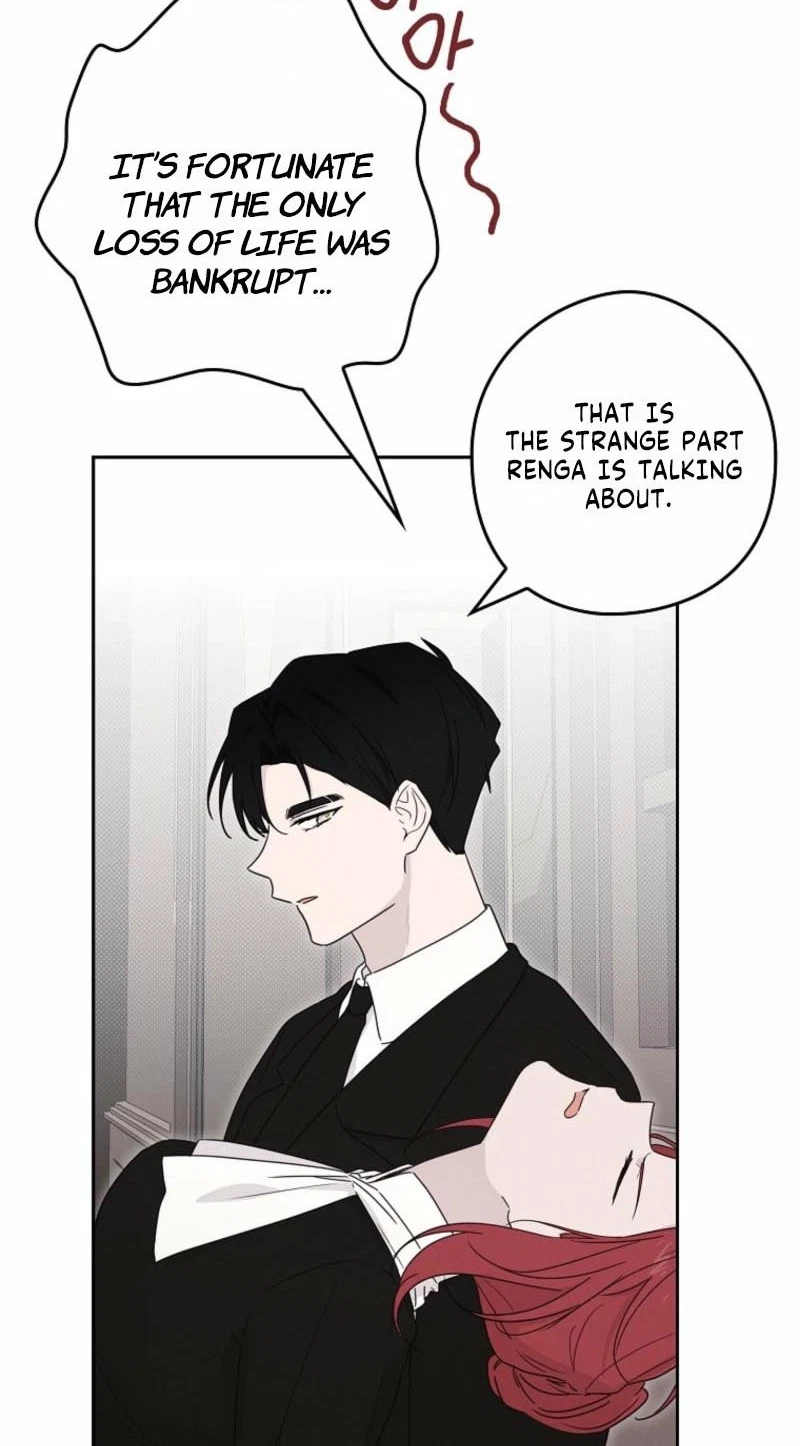 Chapter 22, page 49