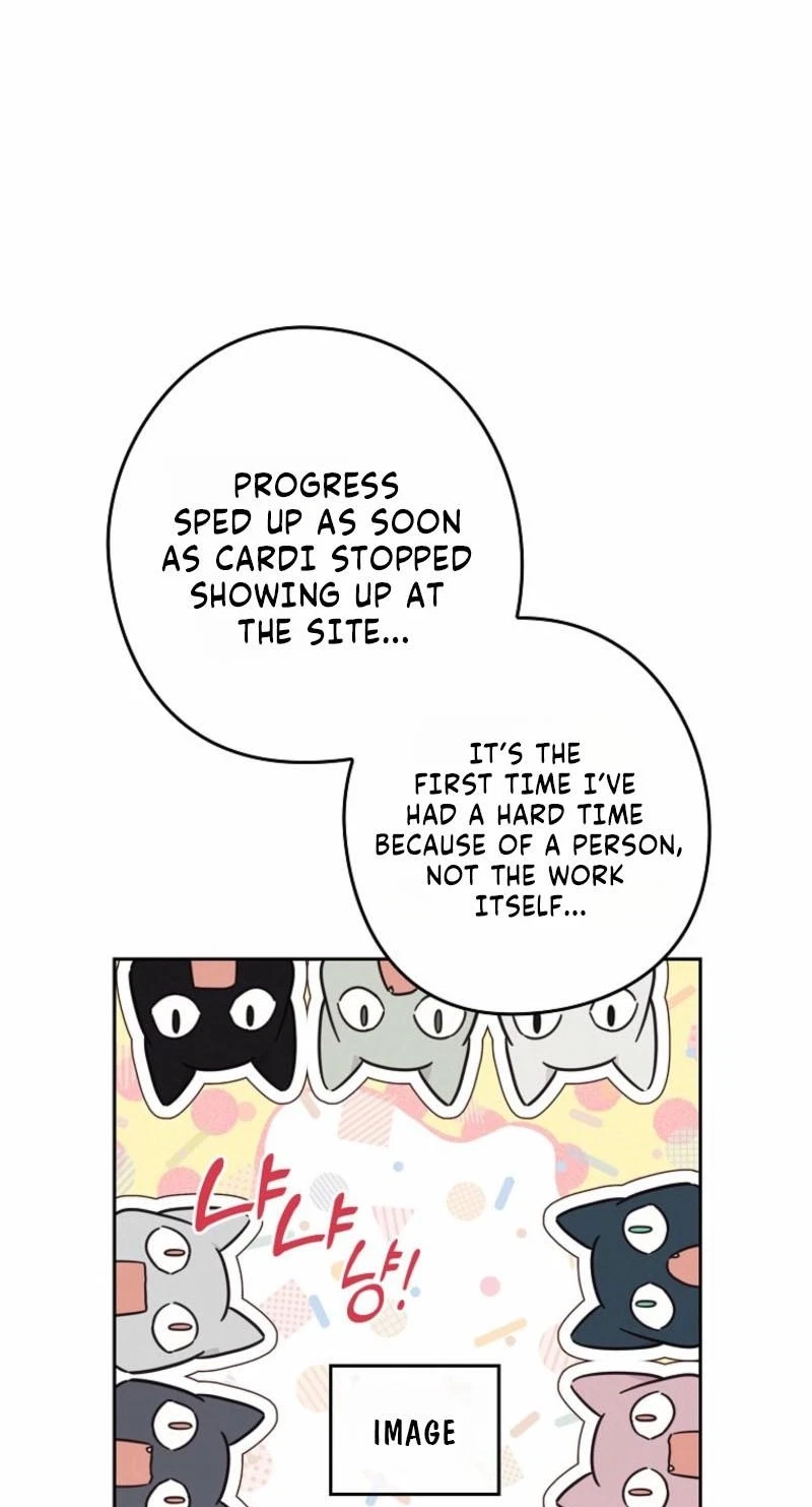 Chapter 22, page 5