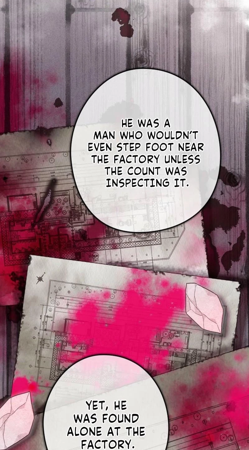 Chapter 22, page 51