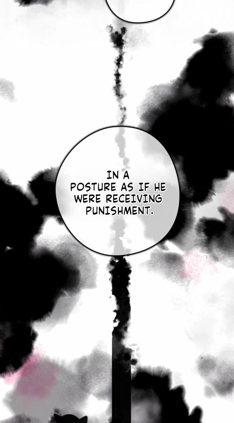 Chapter 22, page 53