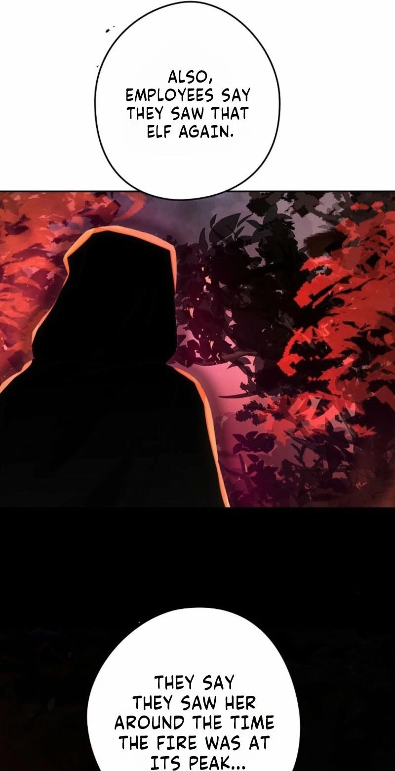 Chapter 22, page 55
