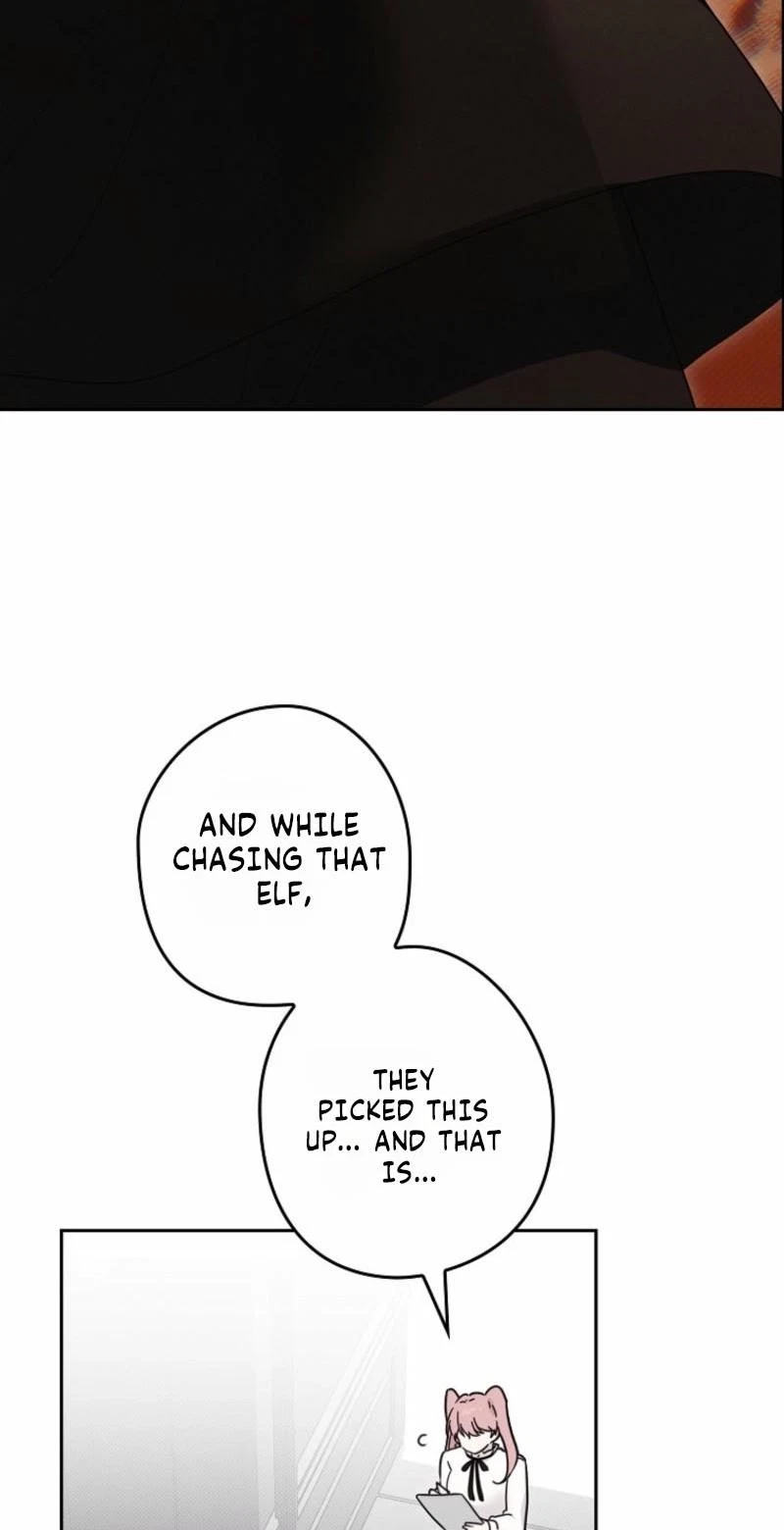 Chapter 22, page 57