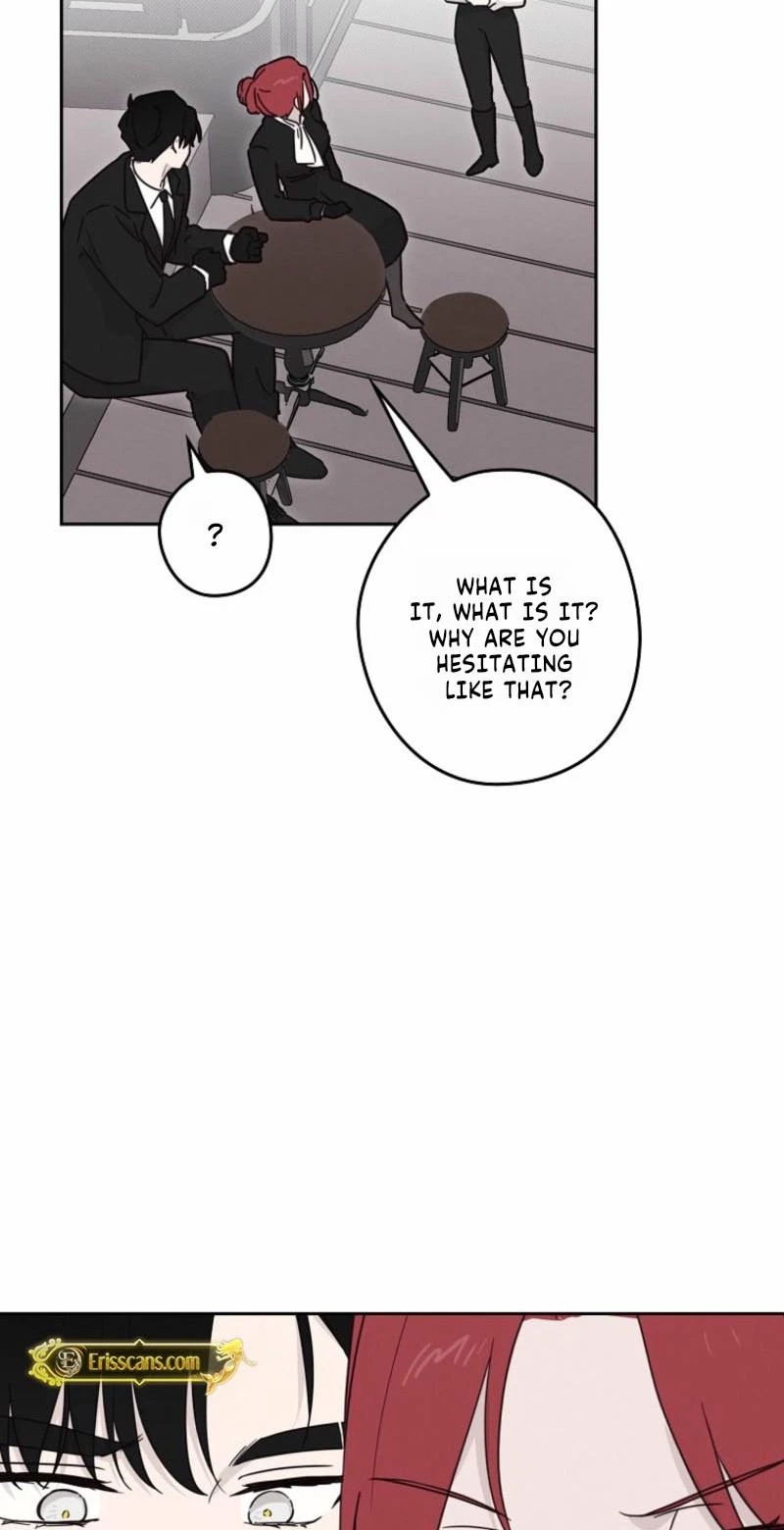 Chapter 22, page 58