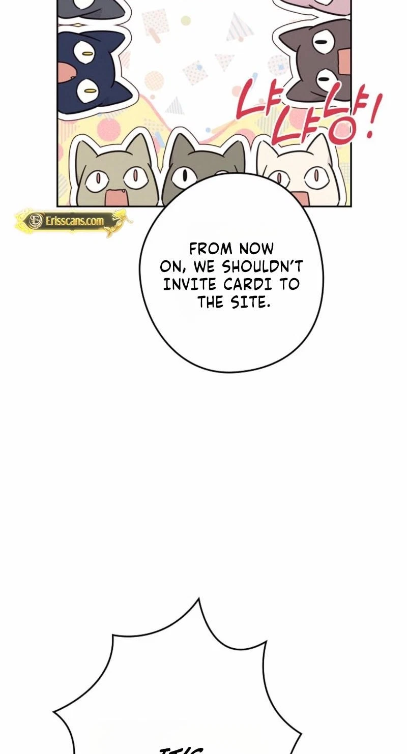 Chapter 22, page 6