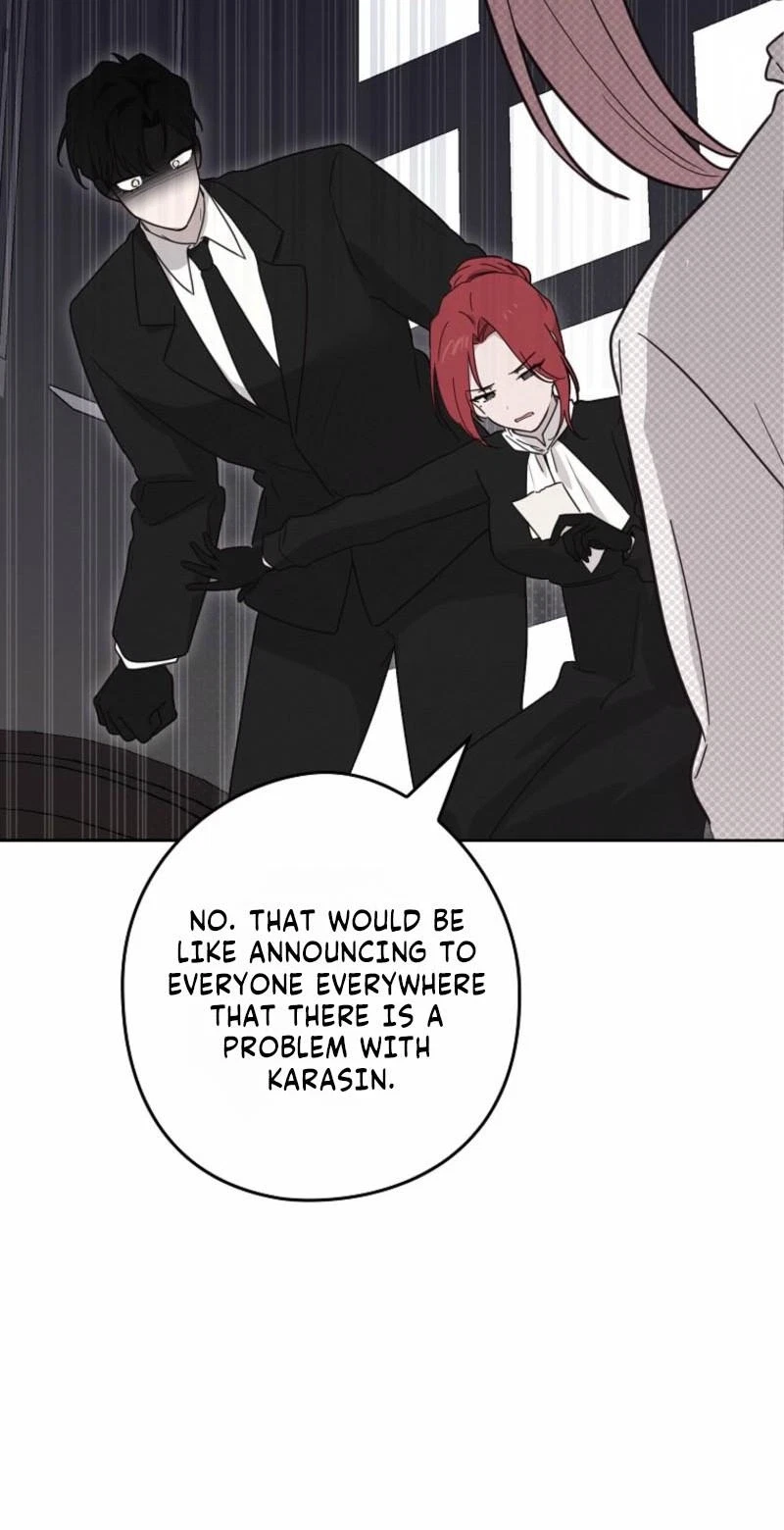 Chapter 22, page 61