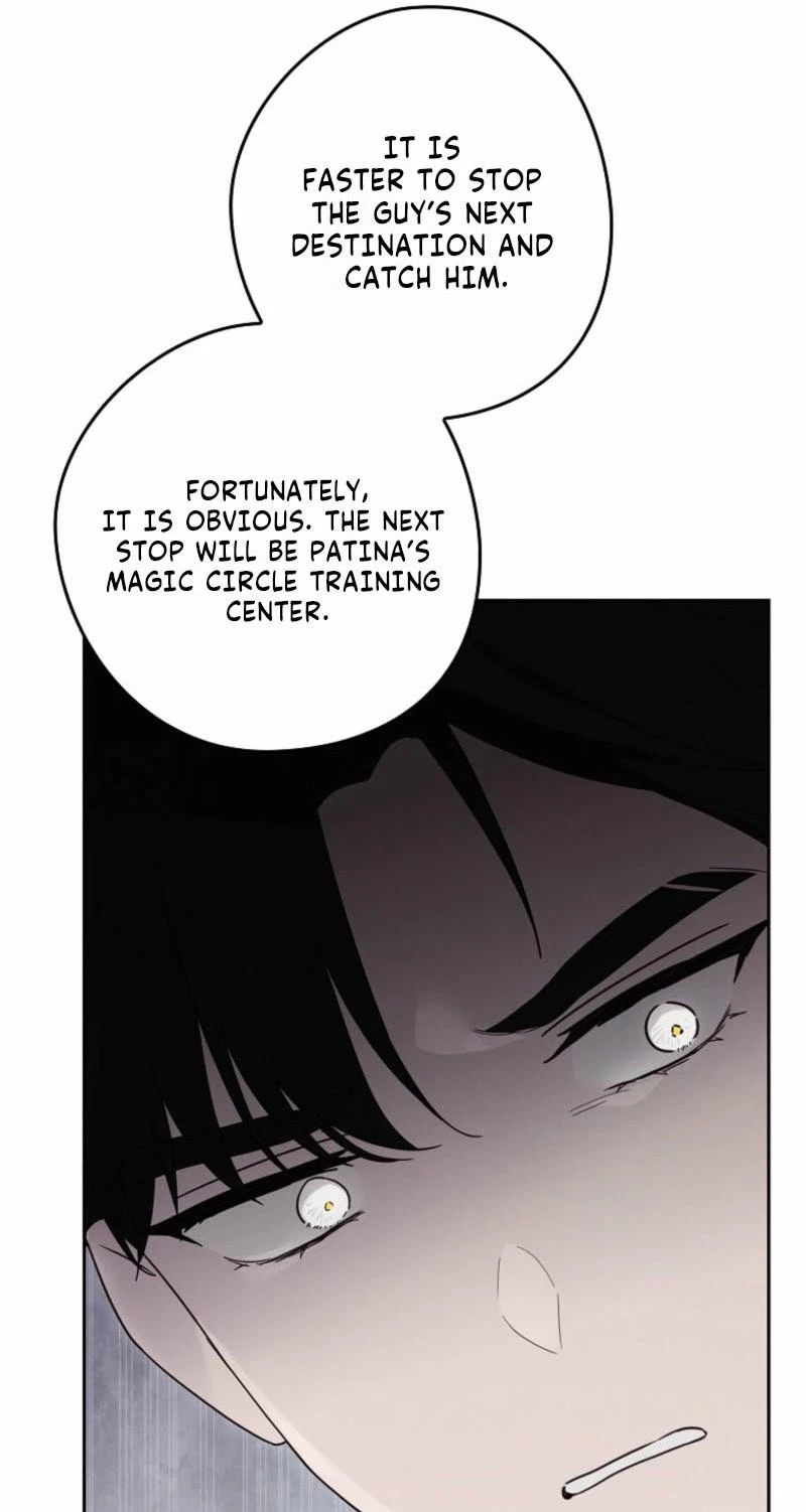 Chapter 22, page 62