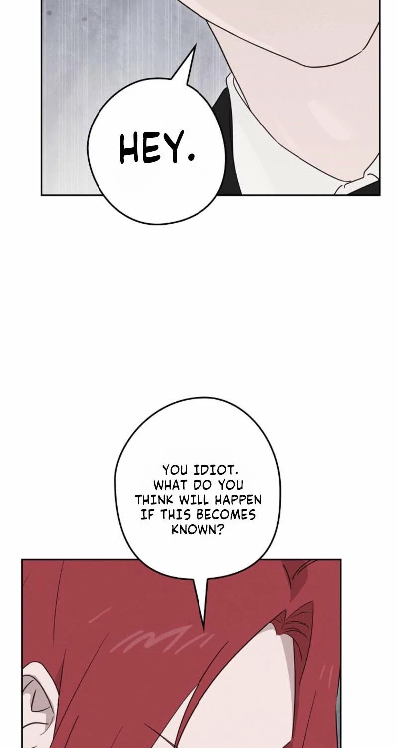 Chapter 22, page 63