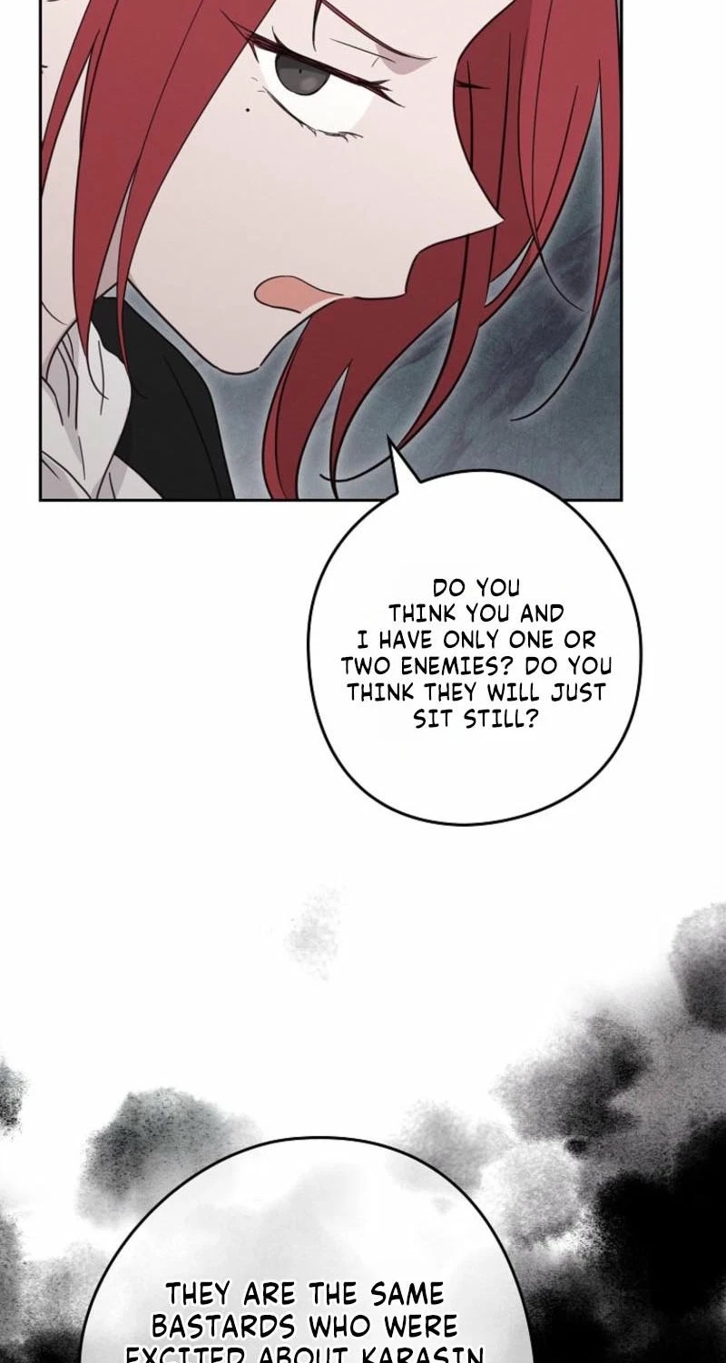 Chapter 22, page 64