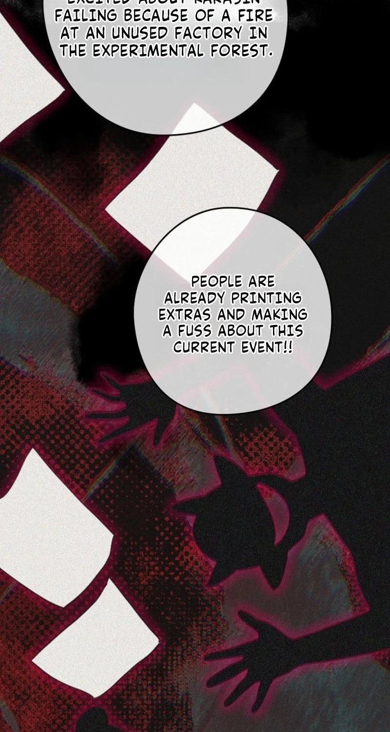 Chapter 22, page 65