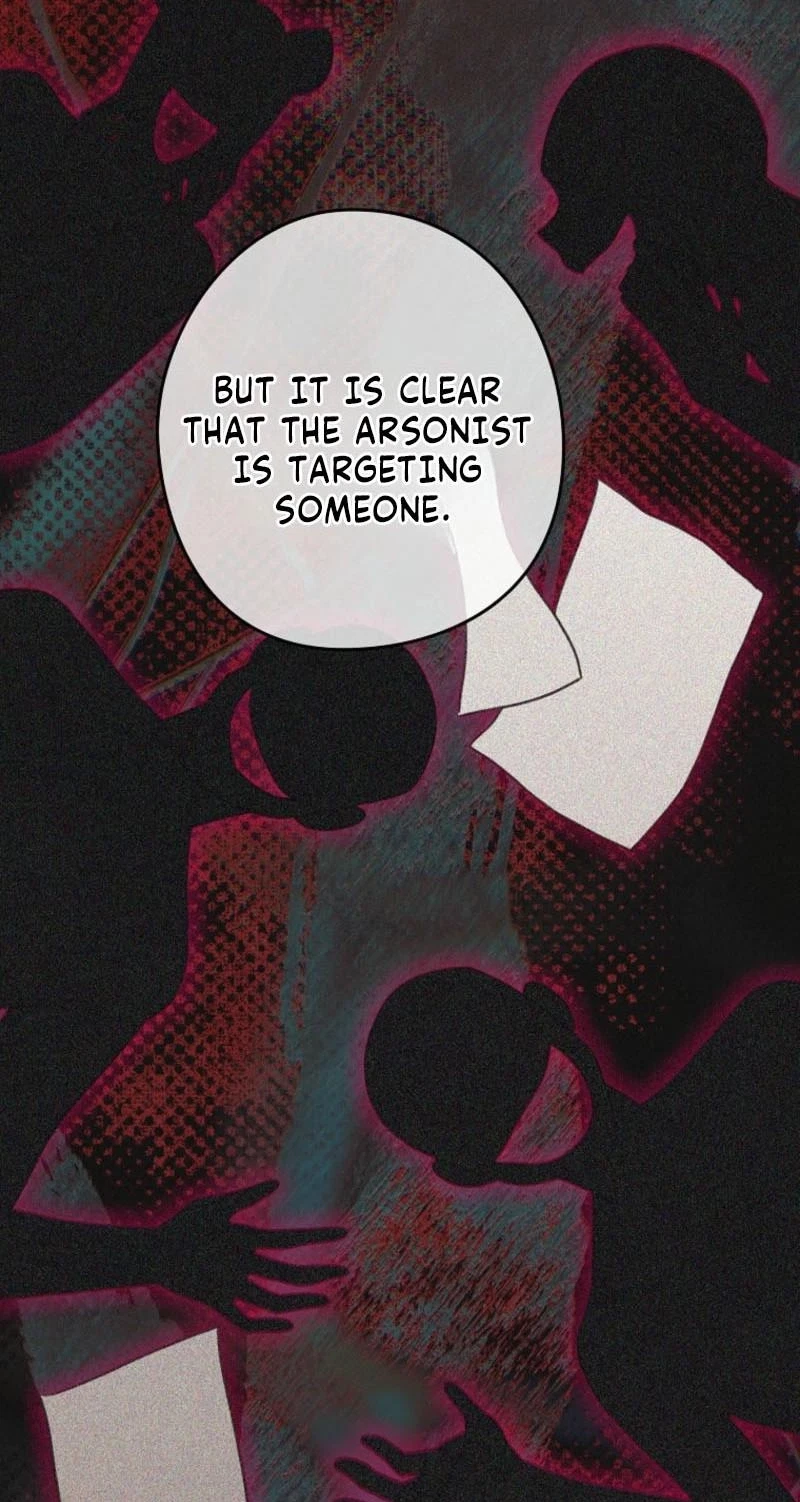 Chapter 22, page 66