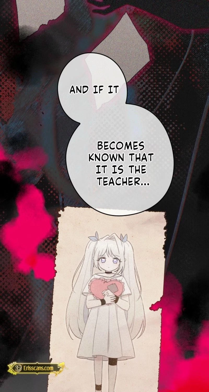 Chapter 22, page 67