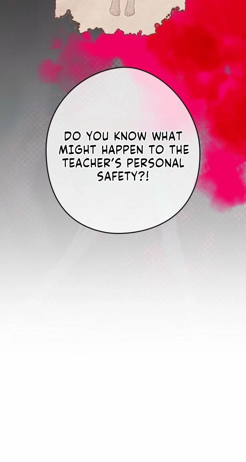 Chapter 22, page 68