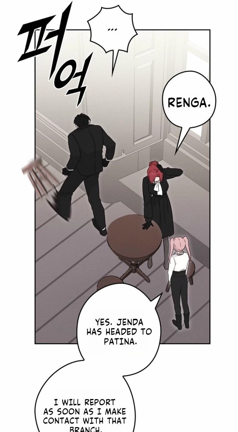 Chapter 22, page 69