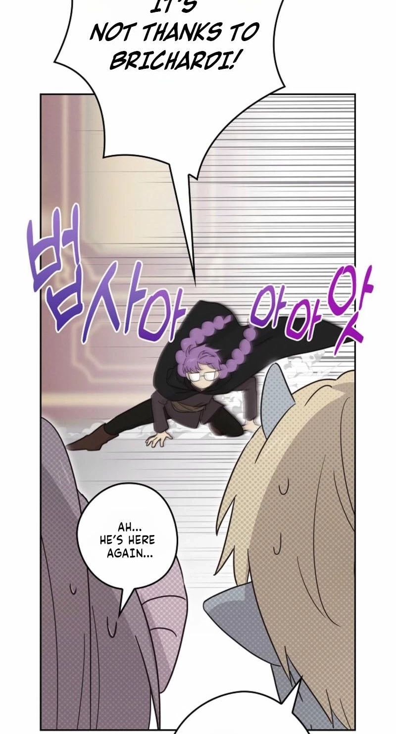 Chapter 22, page 7