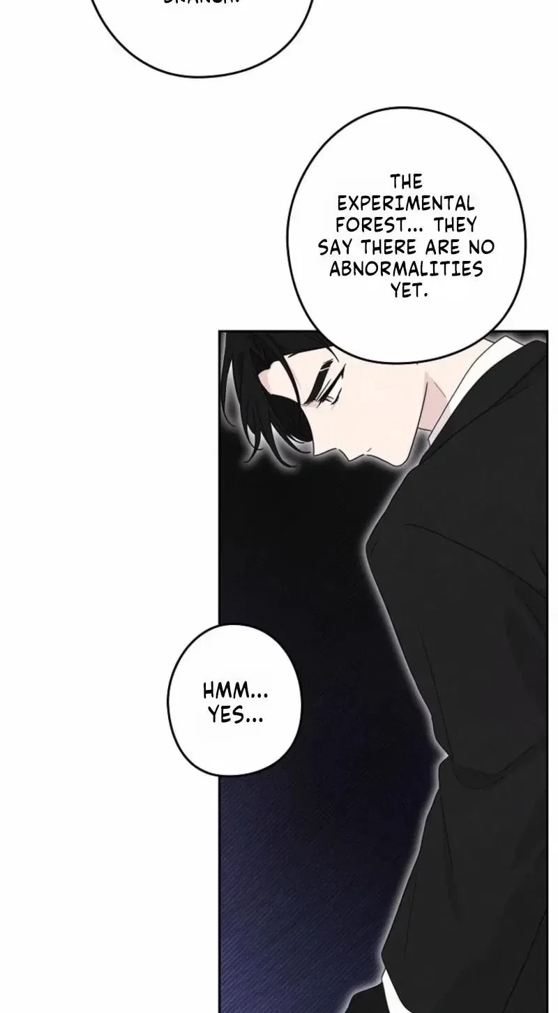 Chapter 22, page 70