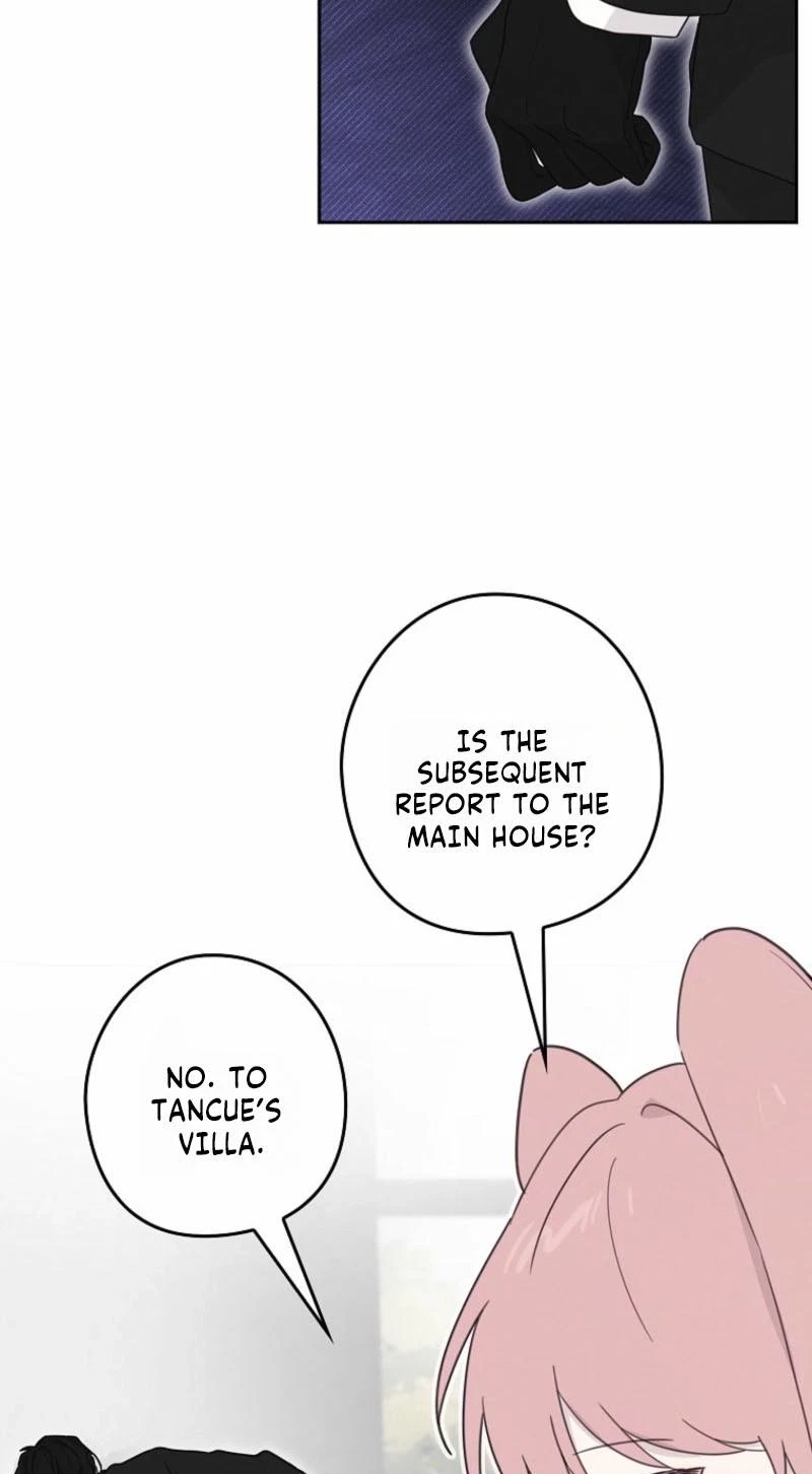 Chapter 22, page 71