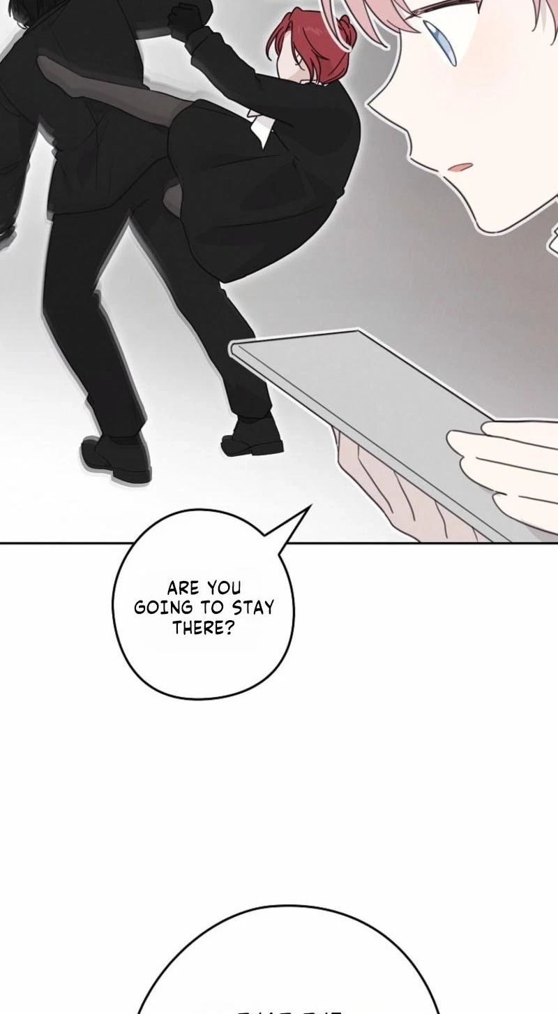 Chapter 22, page 72