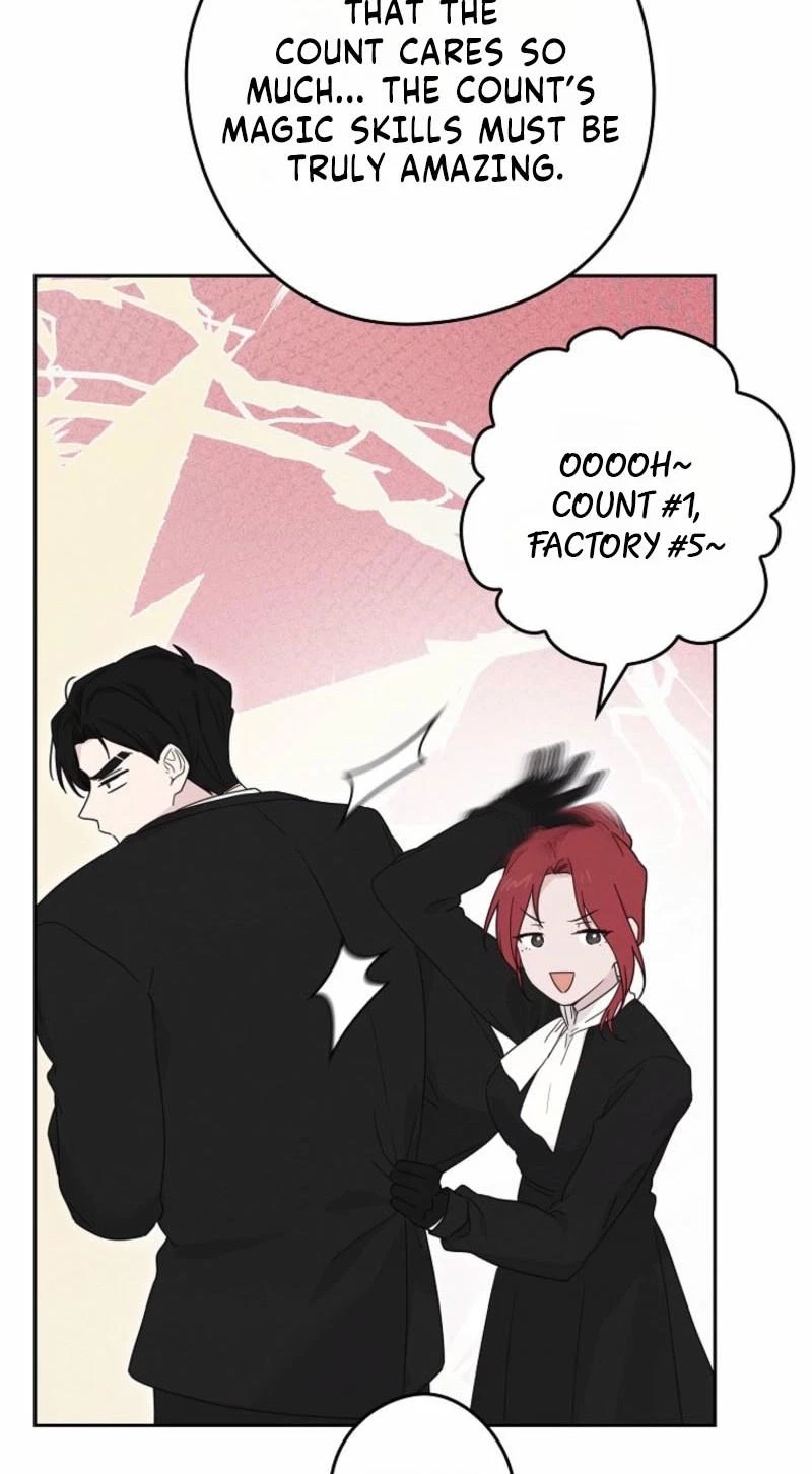 Chapter 22, page 73