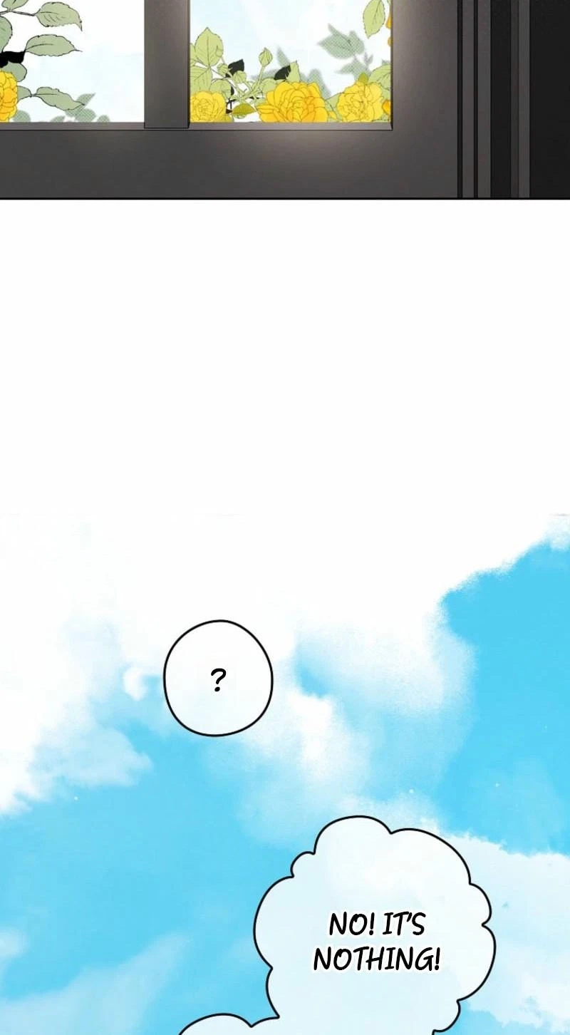 Chapter 22, page 75