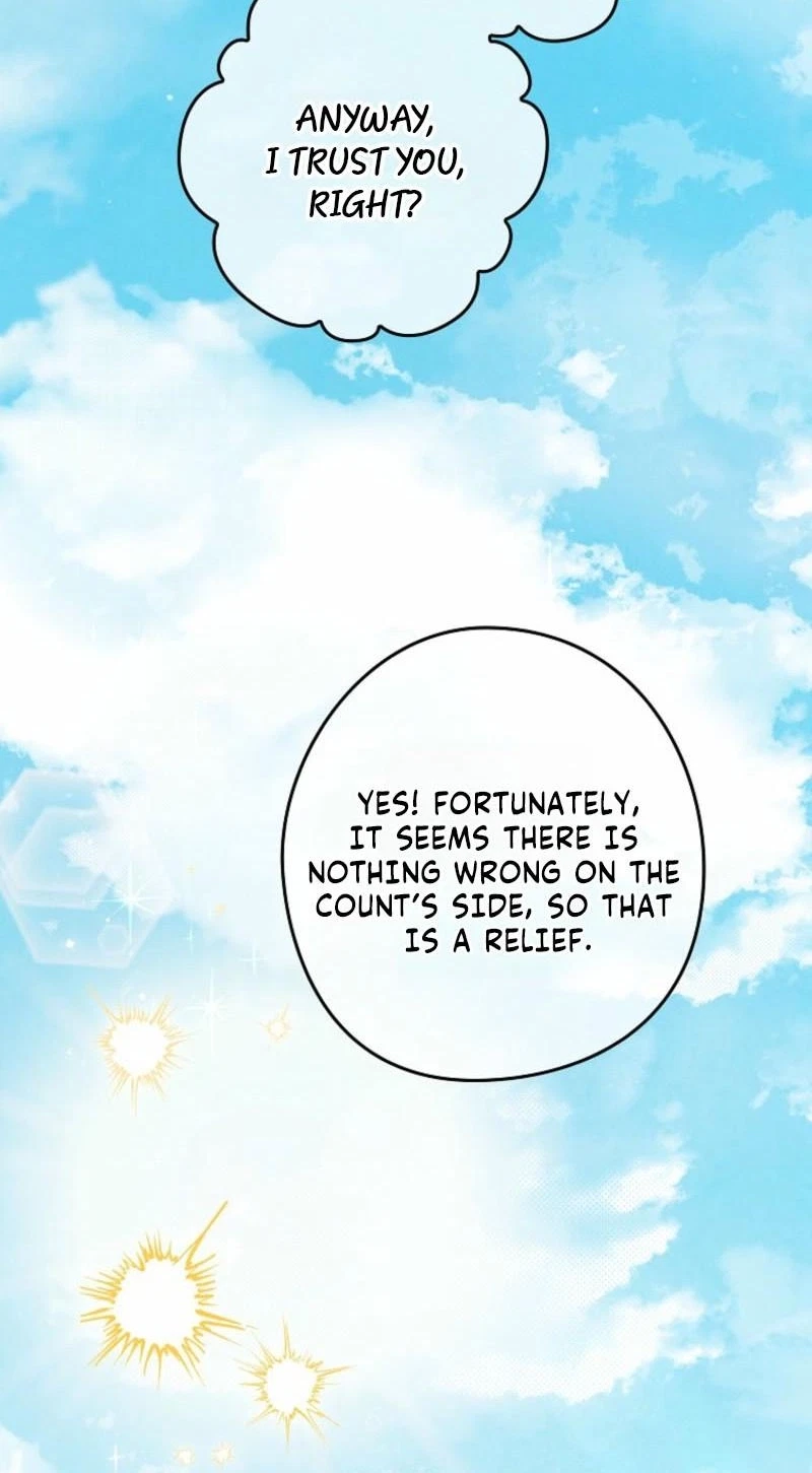 Chapter 22, page 76