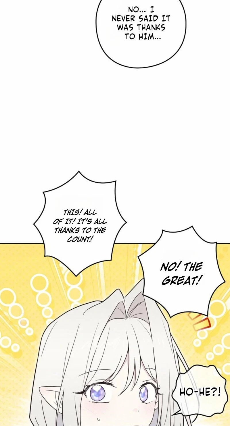 Chapter 22, page 8