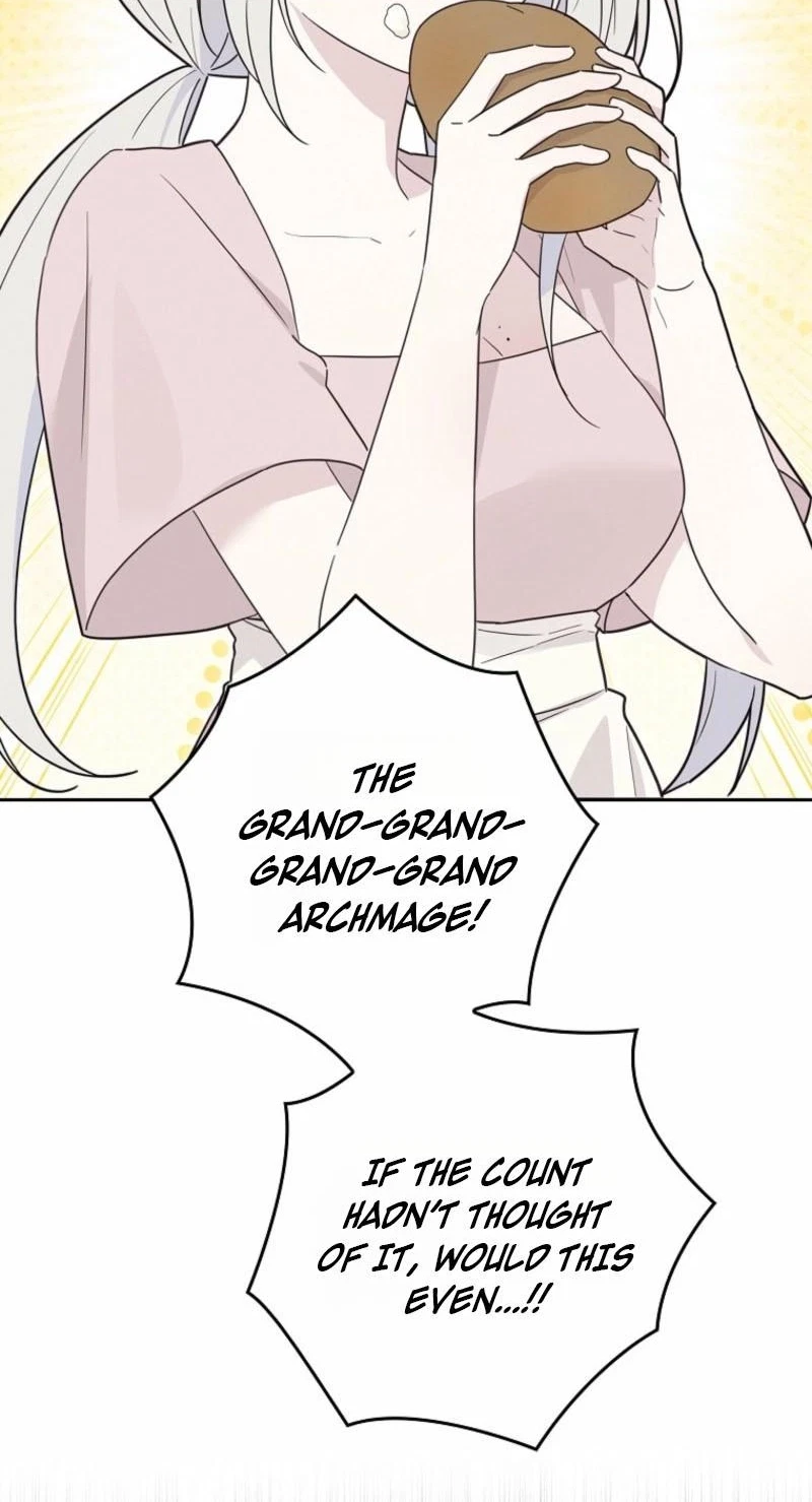 Chapter 22, page 9