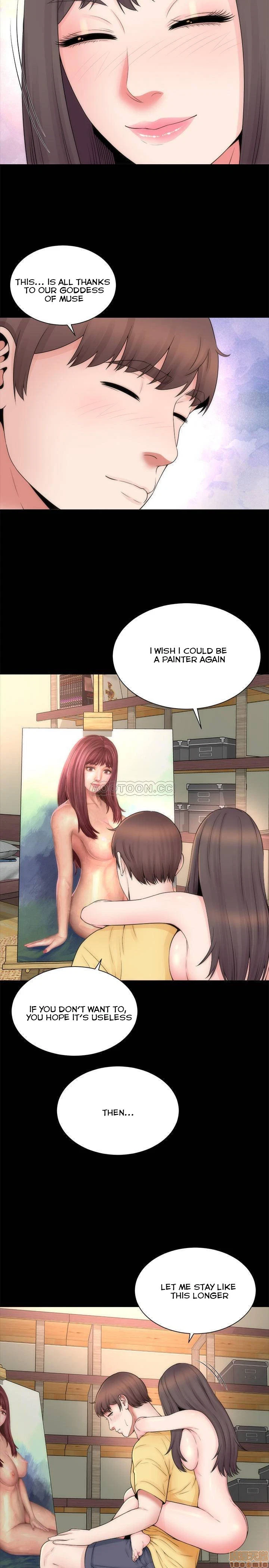 Chapter 47, page 11