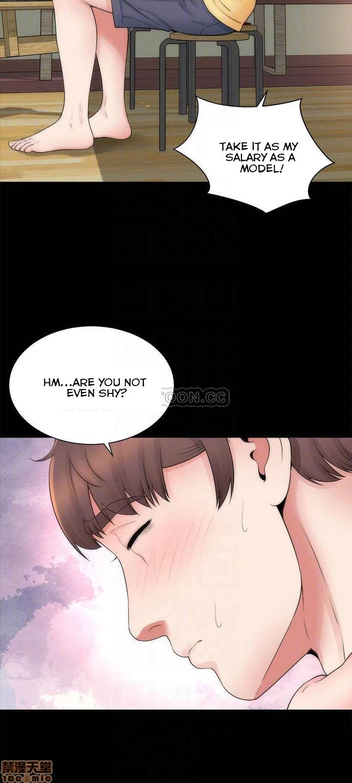 Chapter 47, page 12