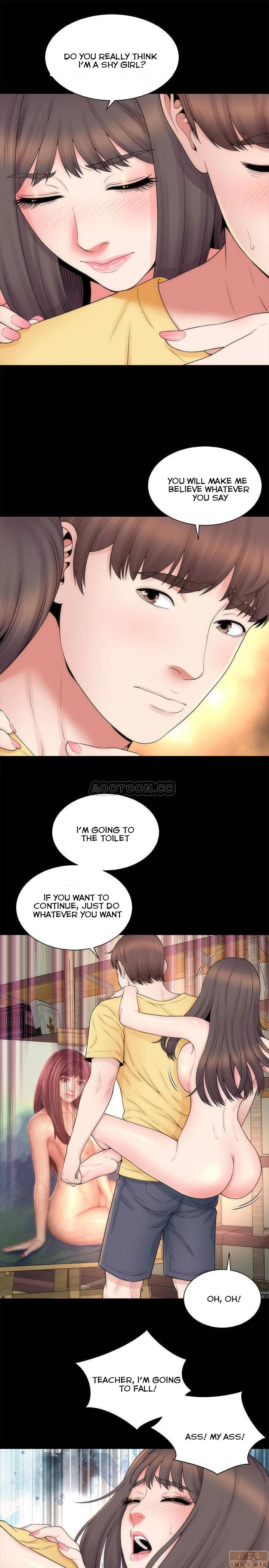 Chapter 47, page 13
