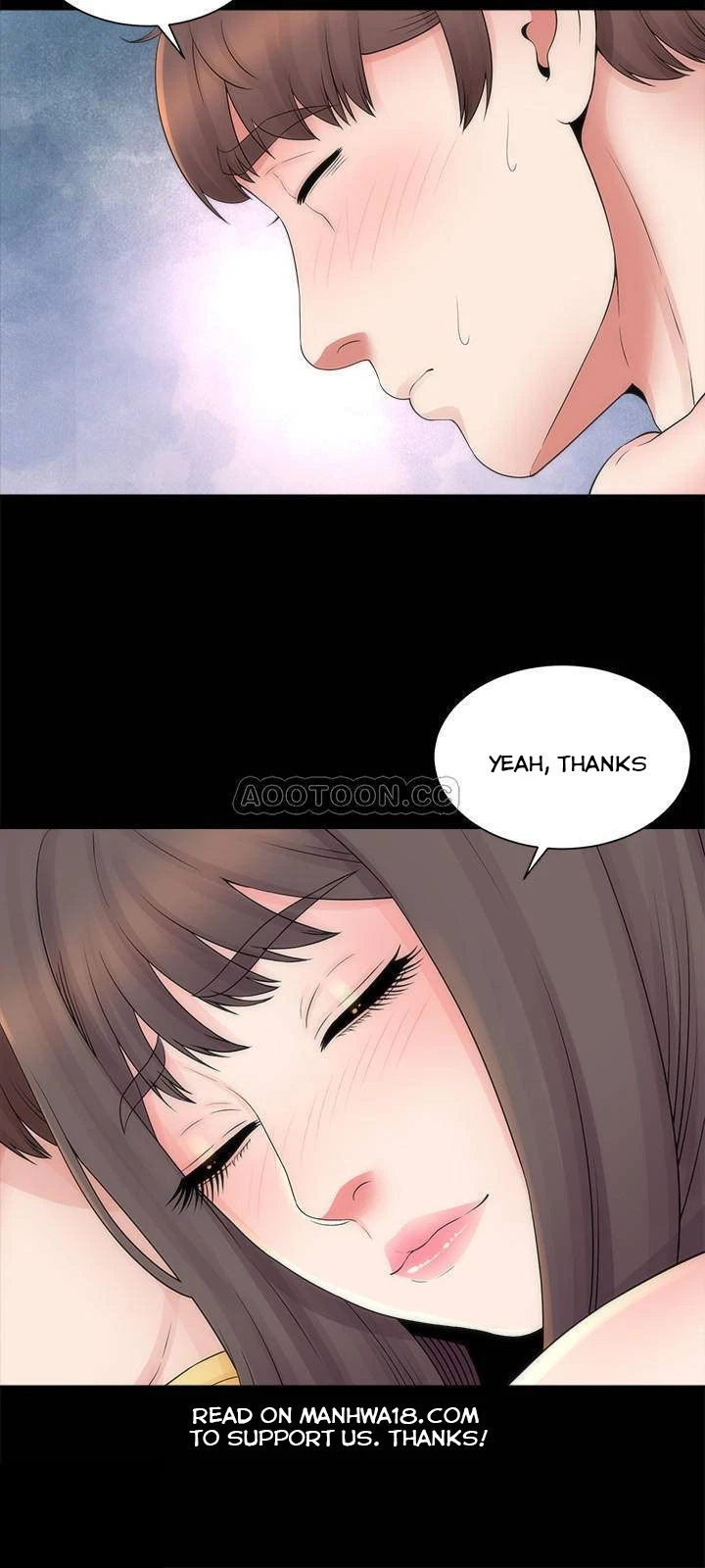 Chapter 47, page 15