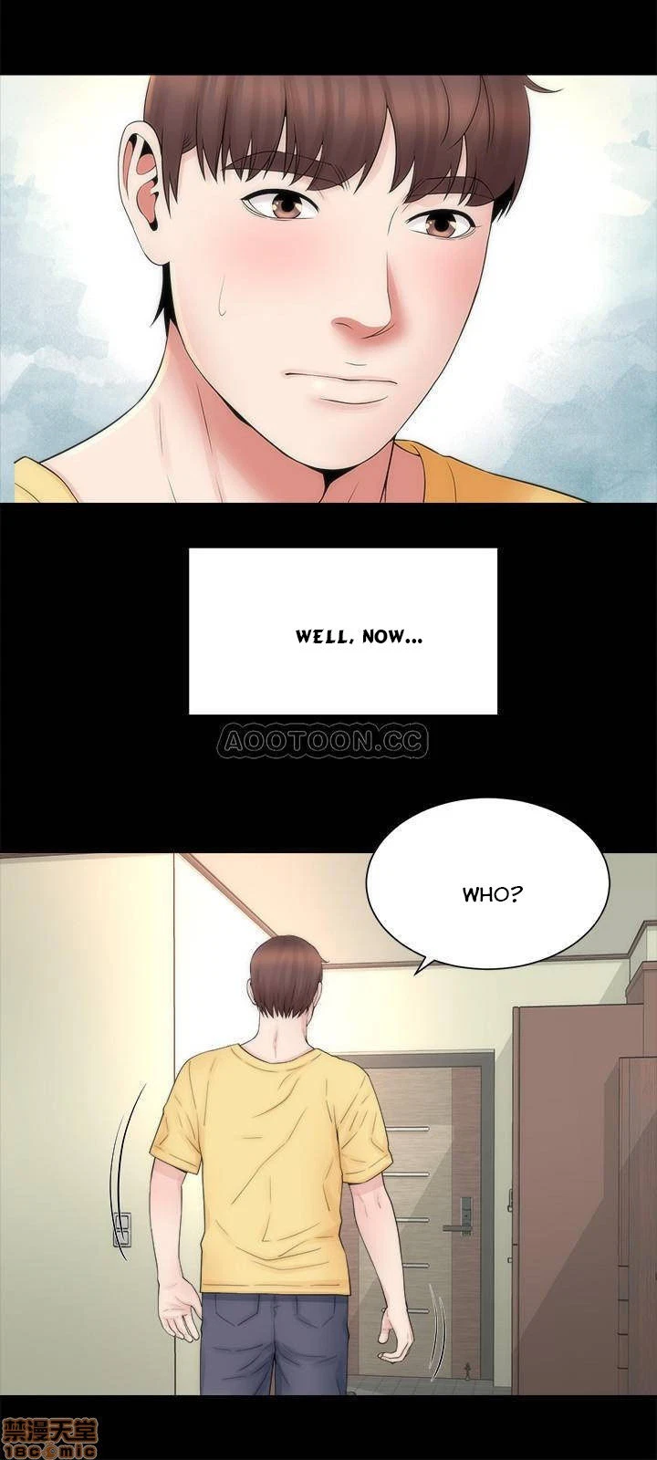 Chapter 47, page 24