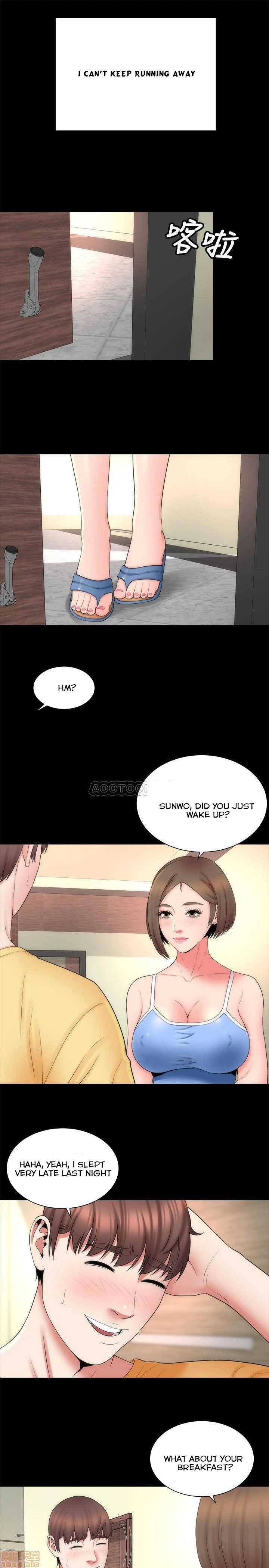 Chapter 47, page 25